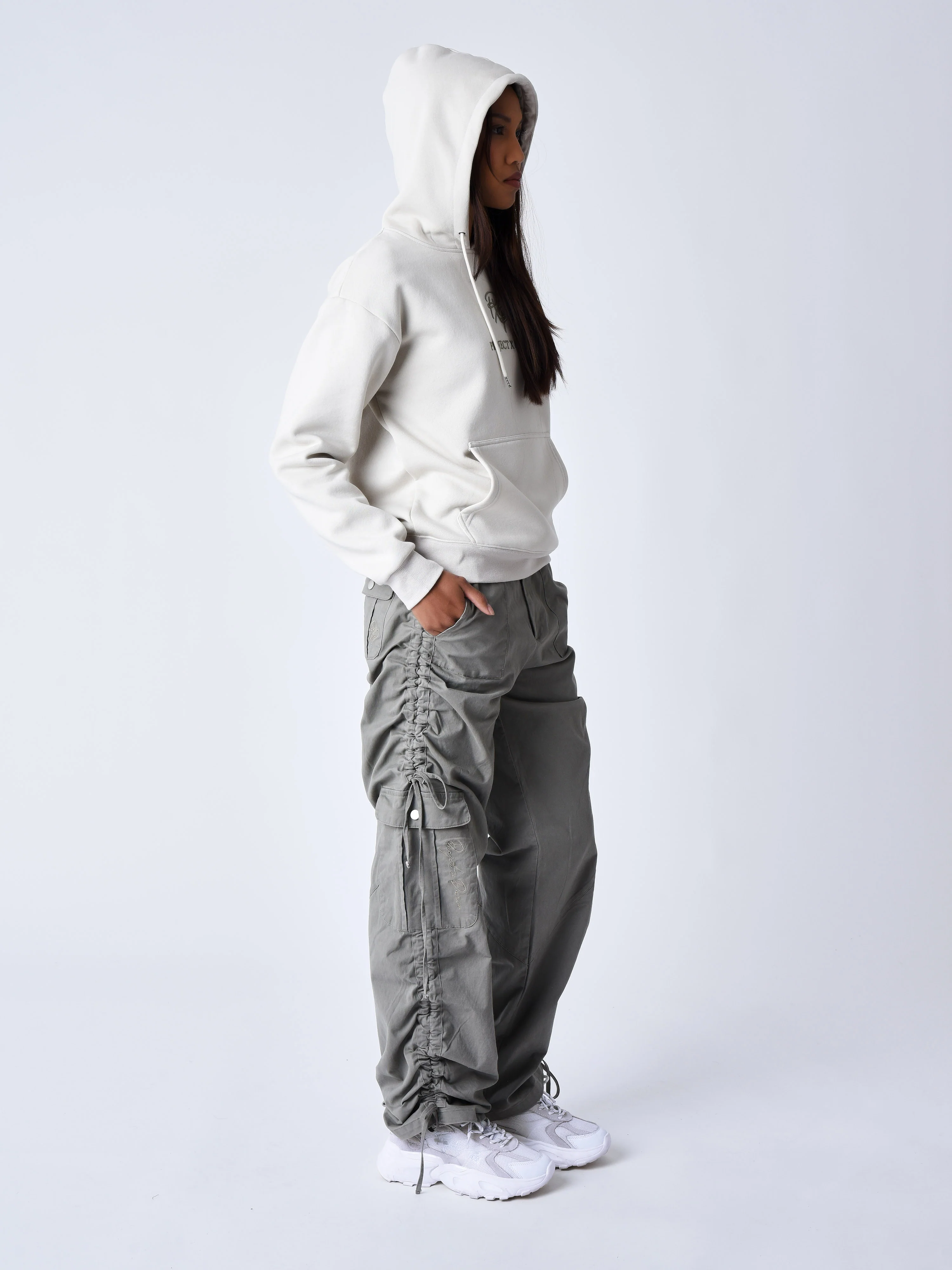 Cargo droit - Image 8