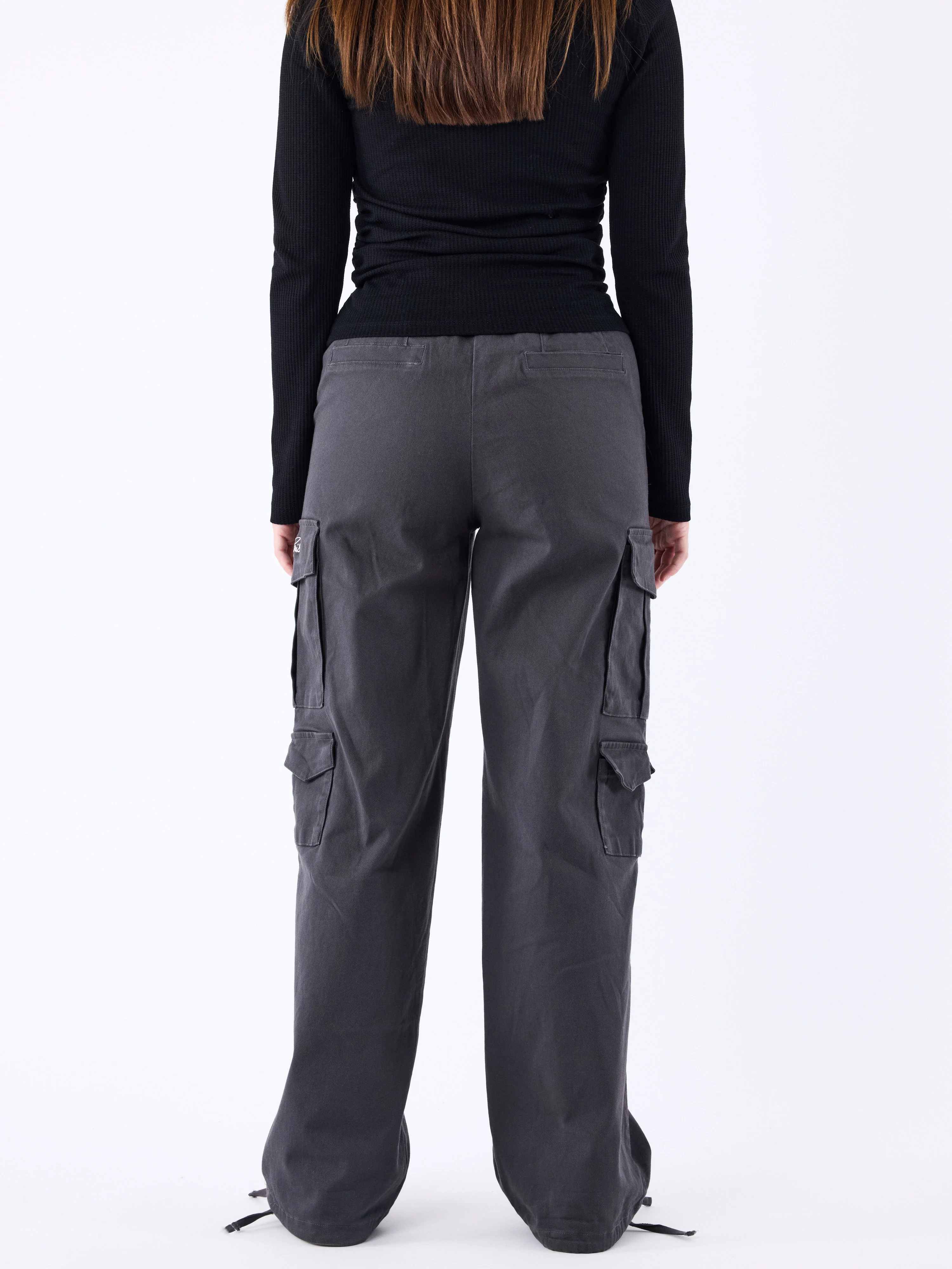 Cargo en toile - Image 3