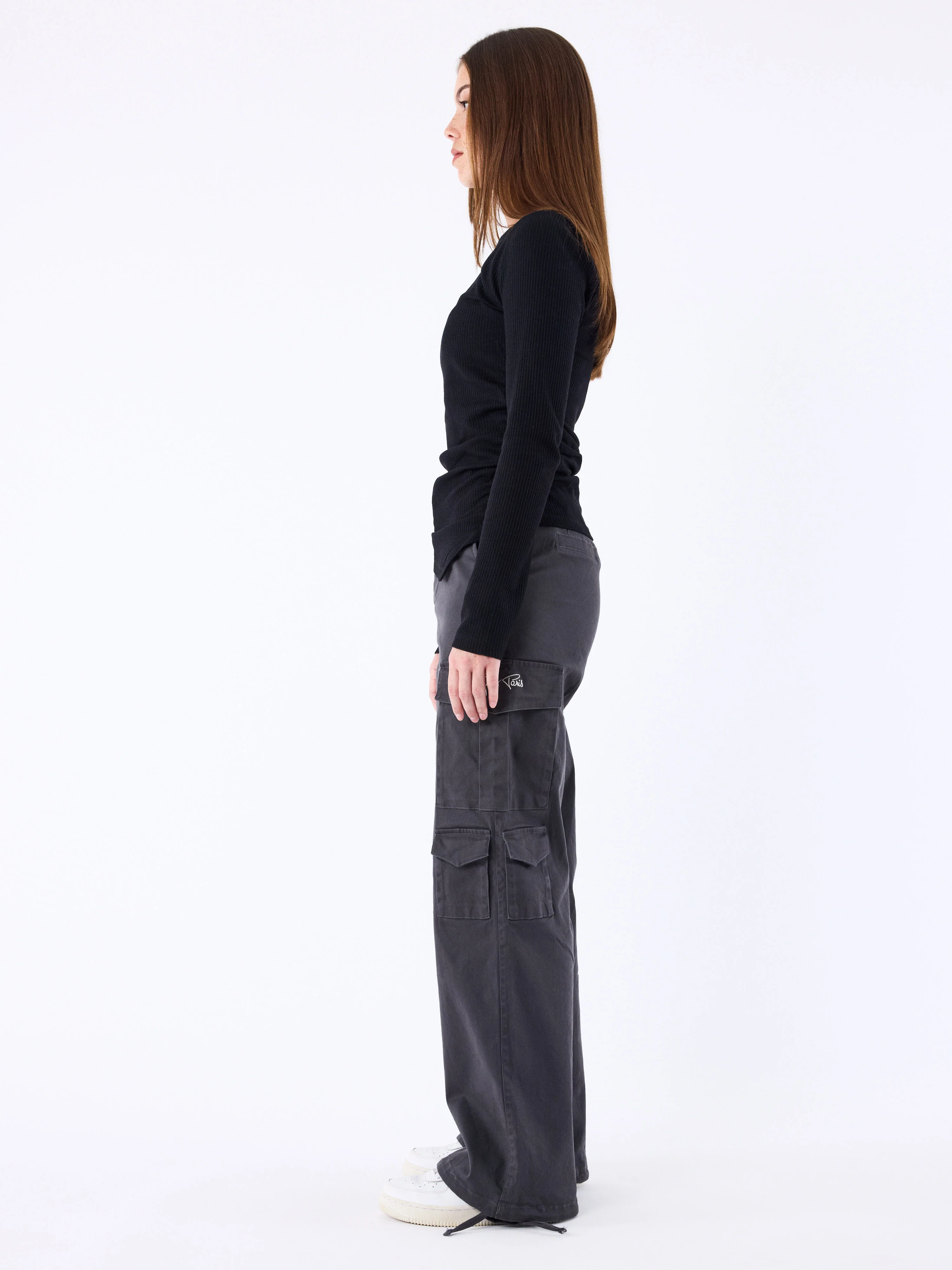 Cargo en toile - Image 4