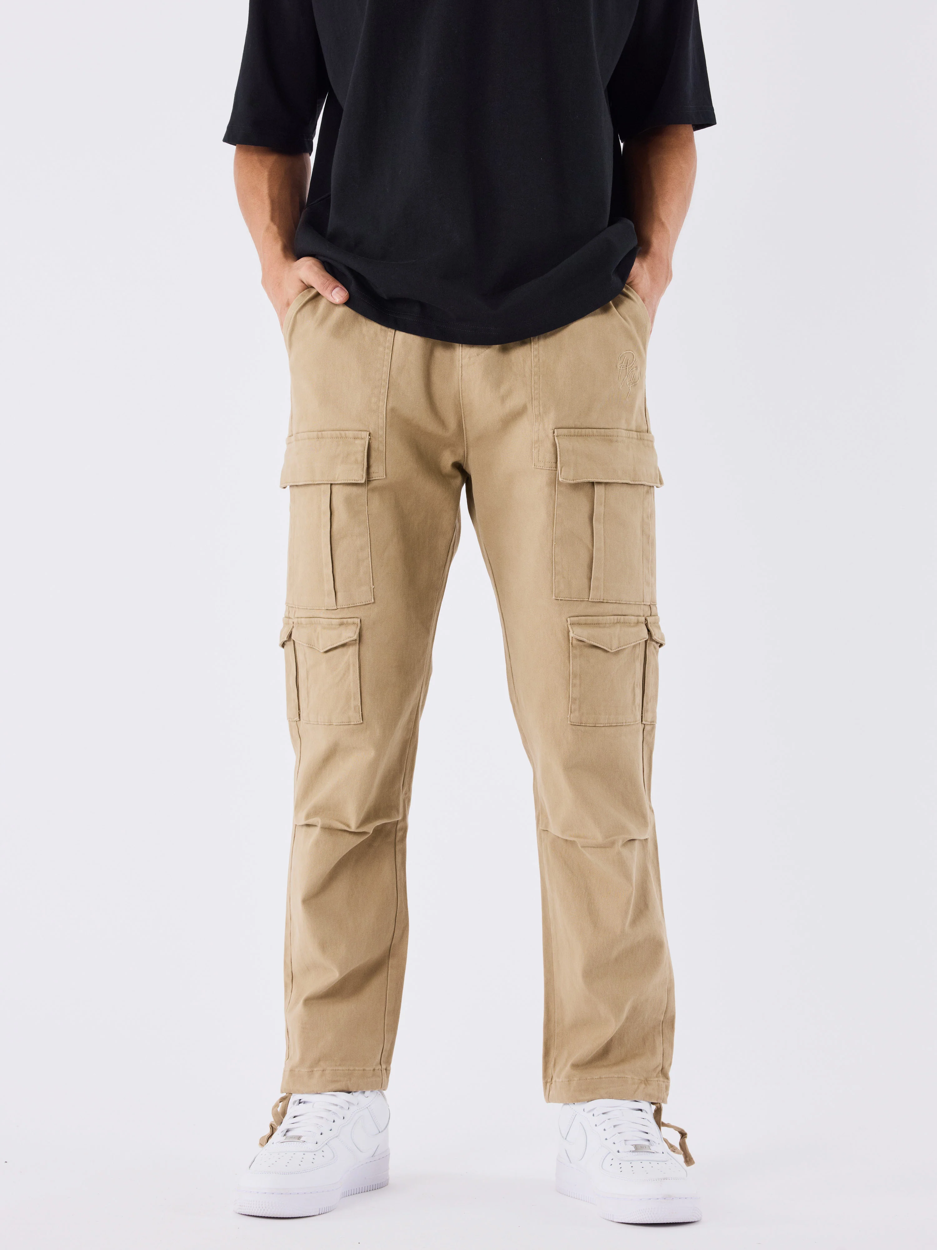 Cargo multipoches - Image 2