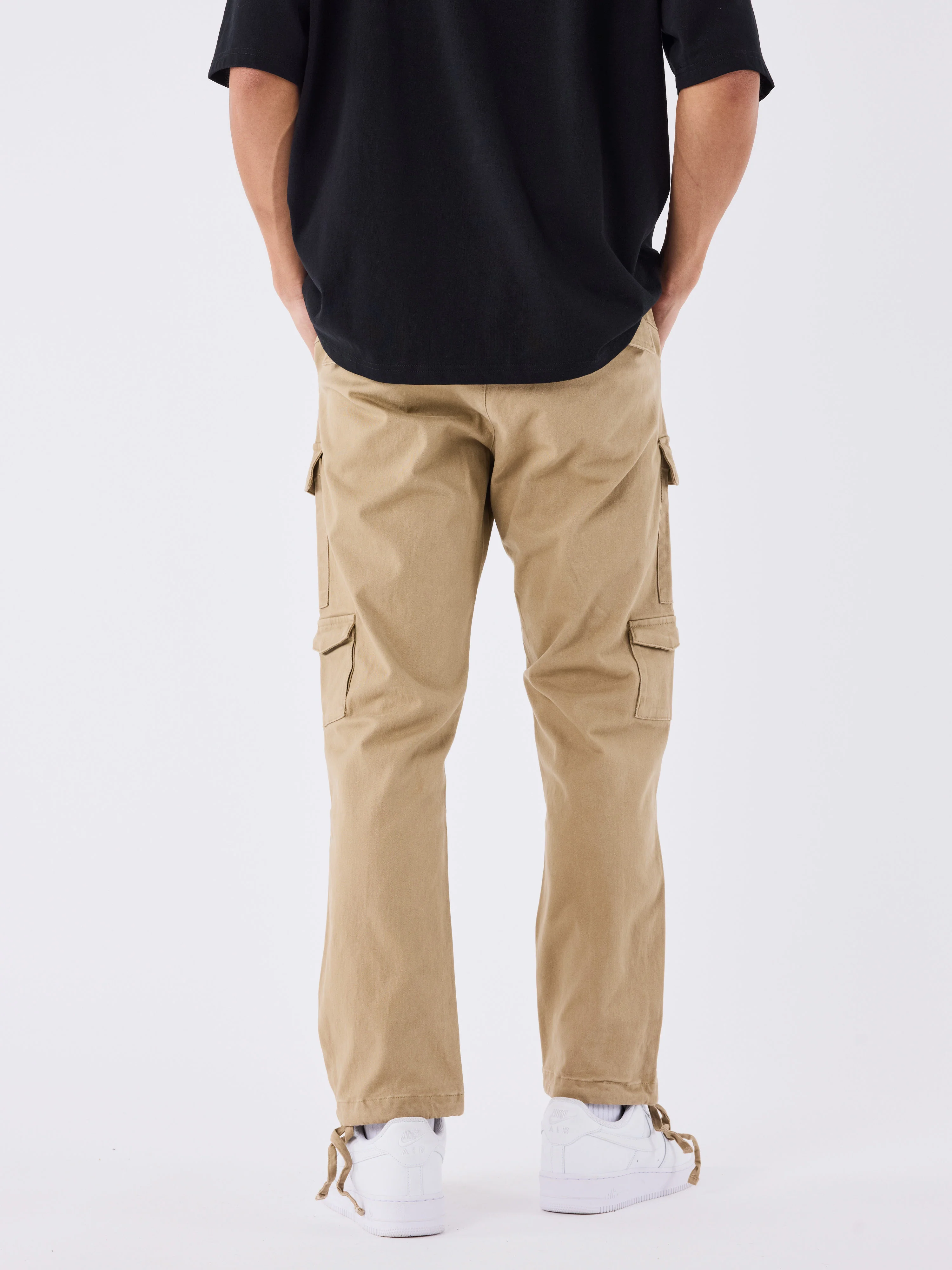 Cargo multipoches - Image 3