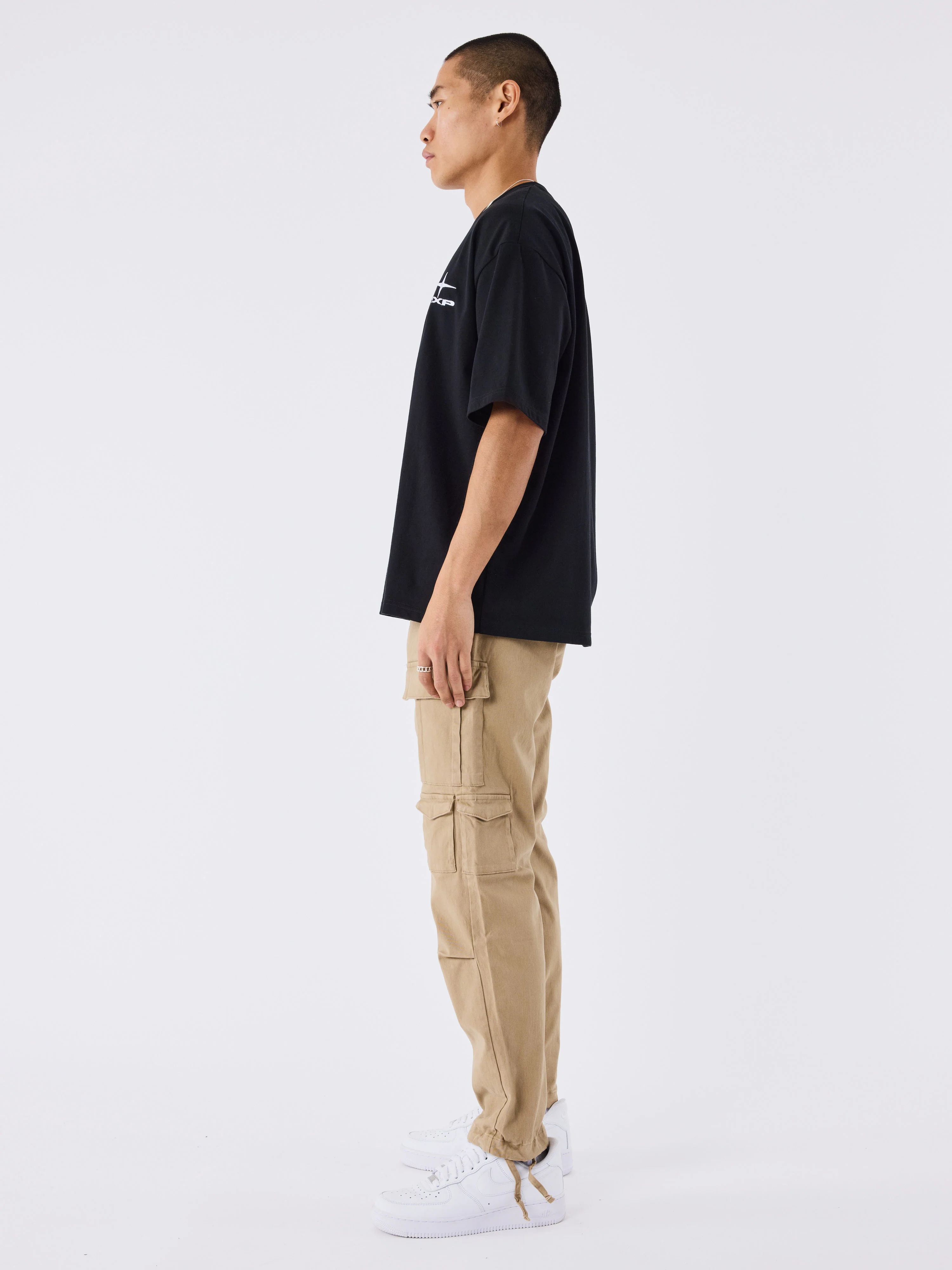 Cargo multipoches - Image 4