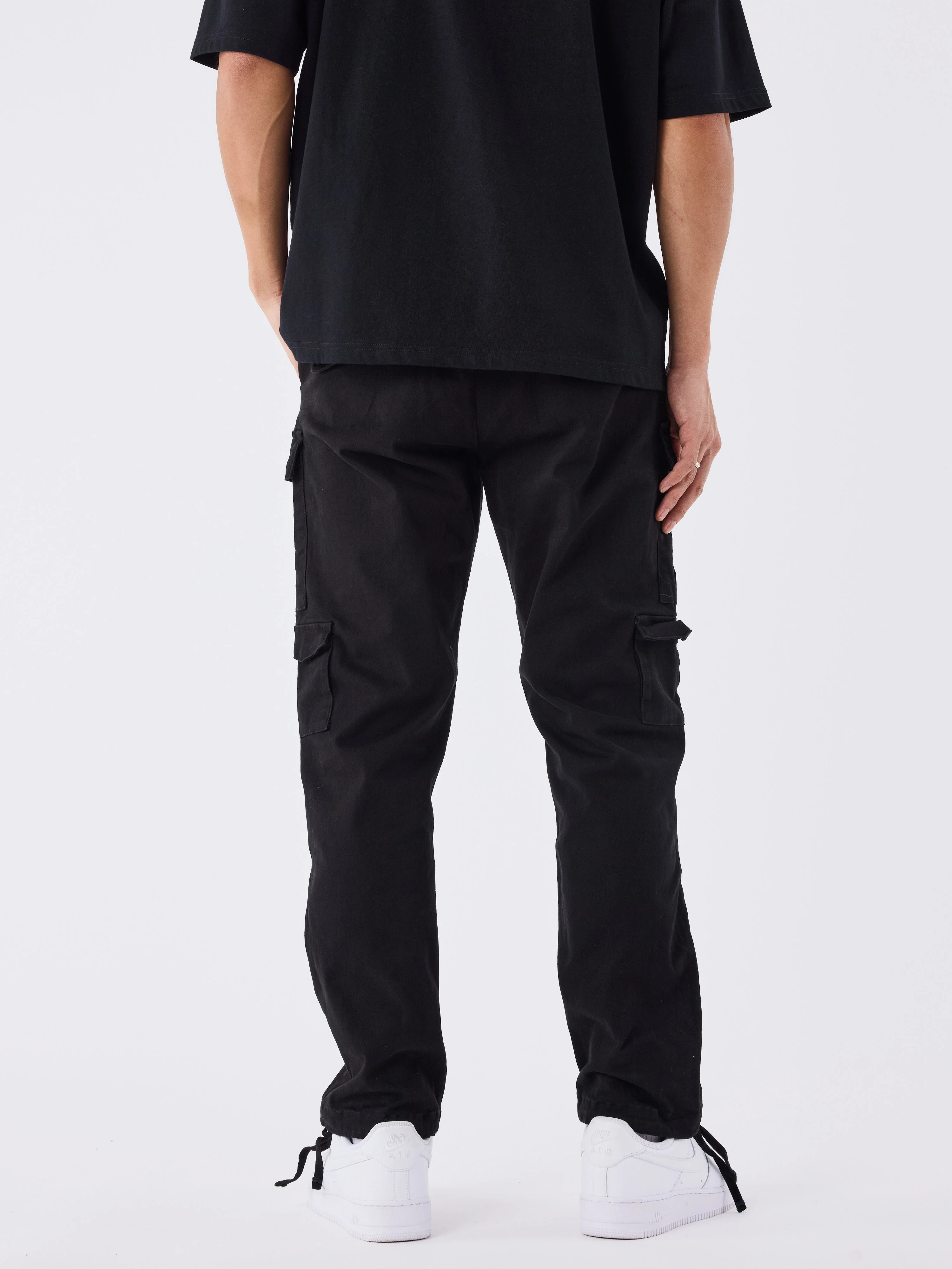 Cargo multipoches - Image 3