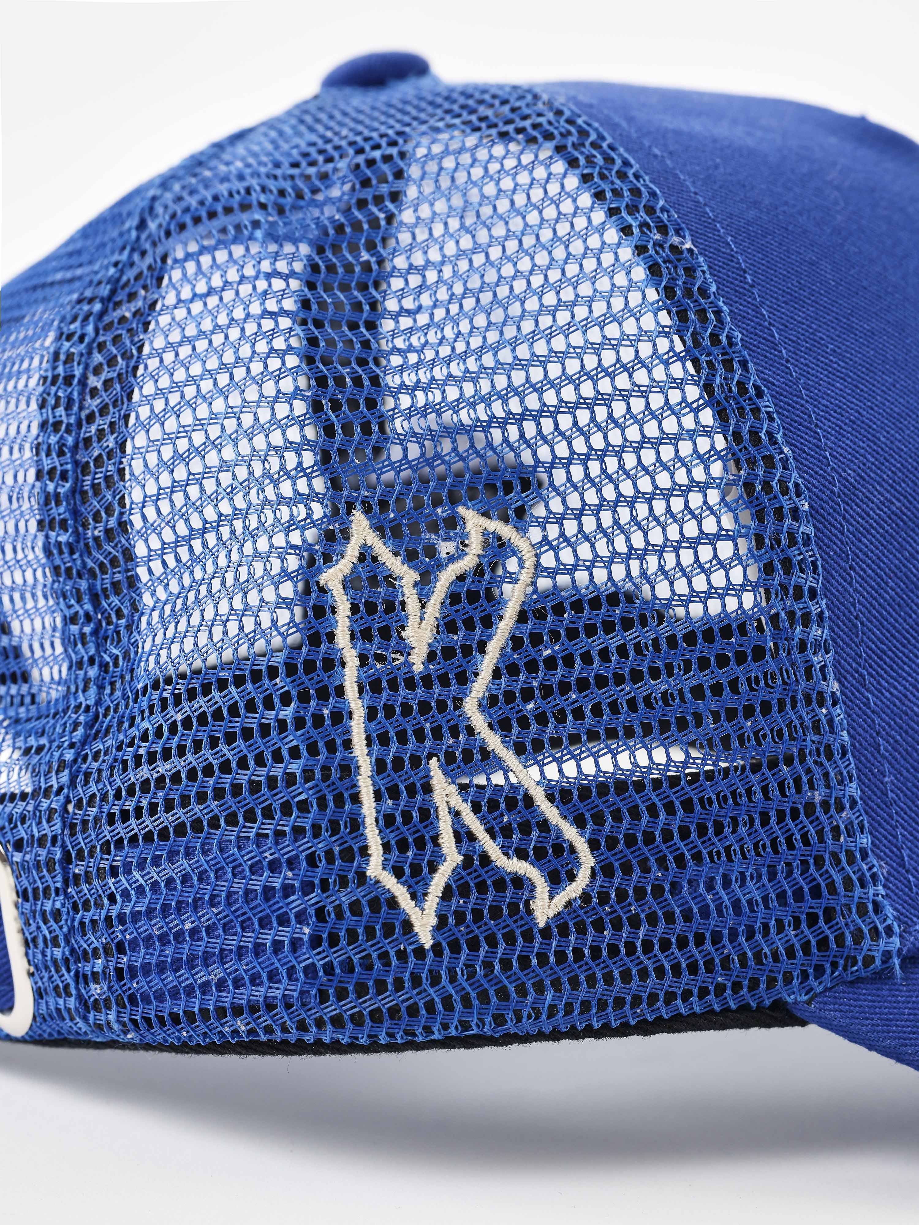 Casquette Kalash x PXP - Image 3