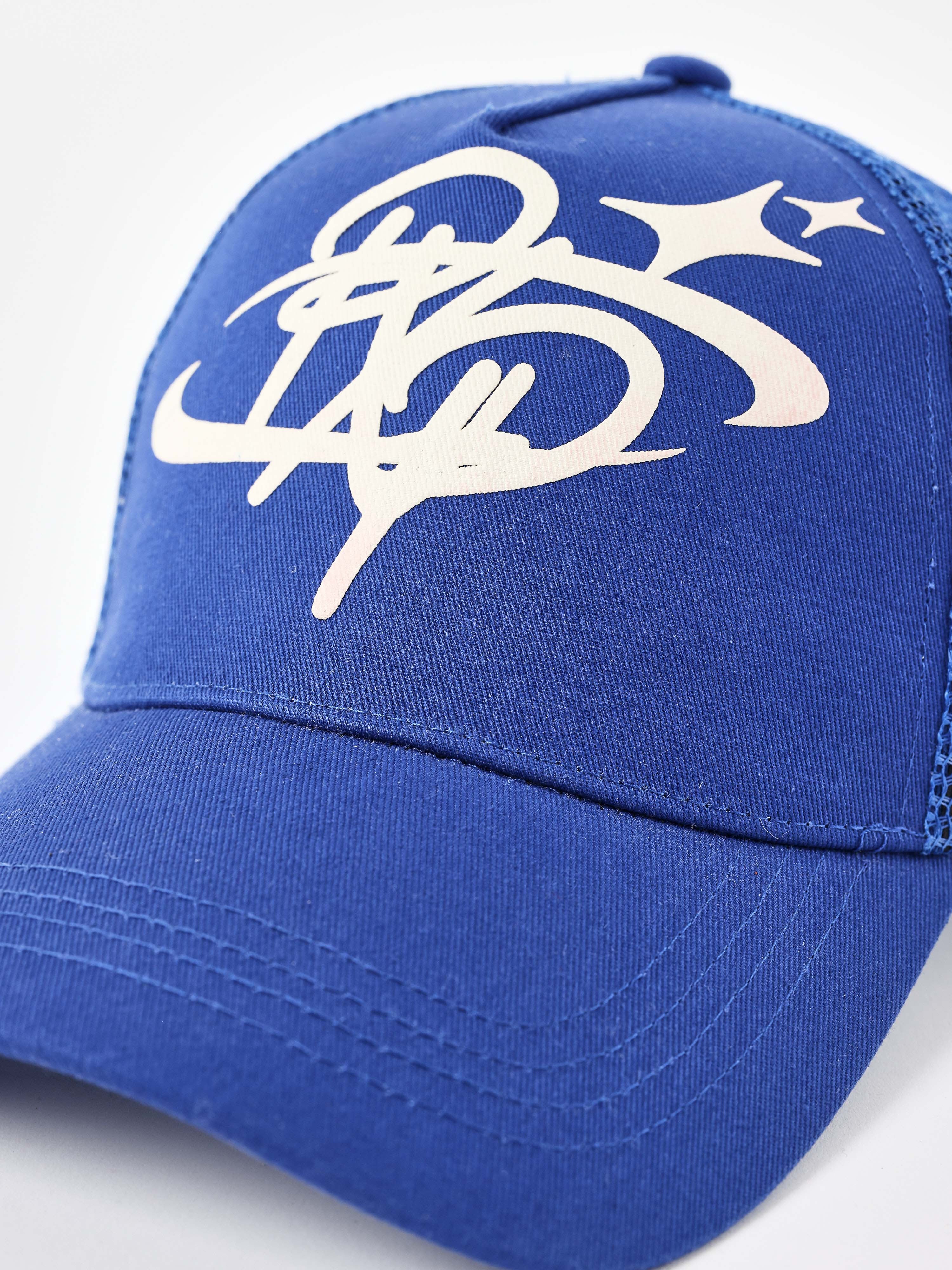 Casquette Kalash x PXP - Image 4