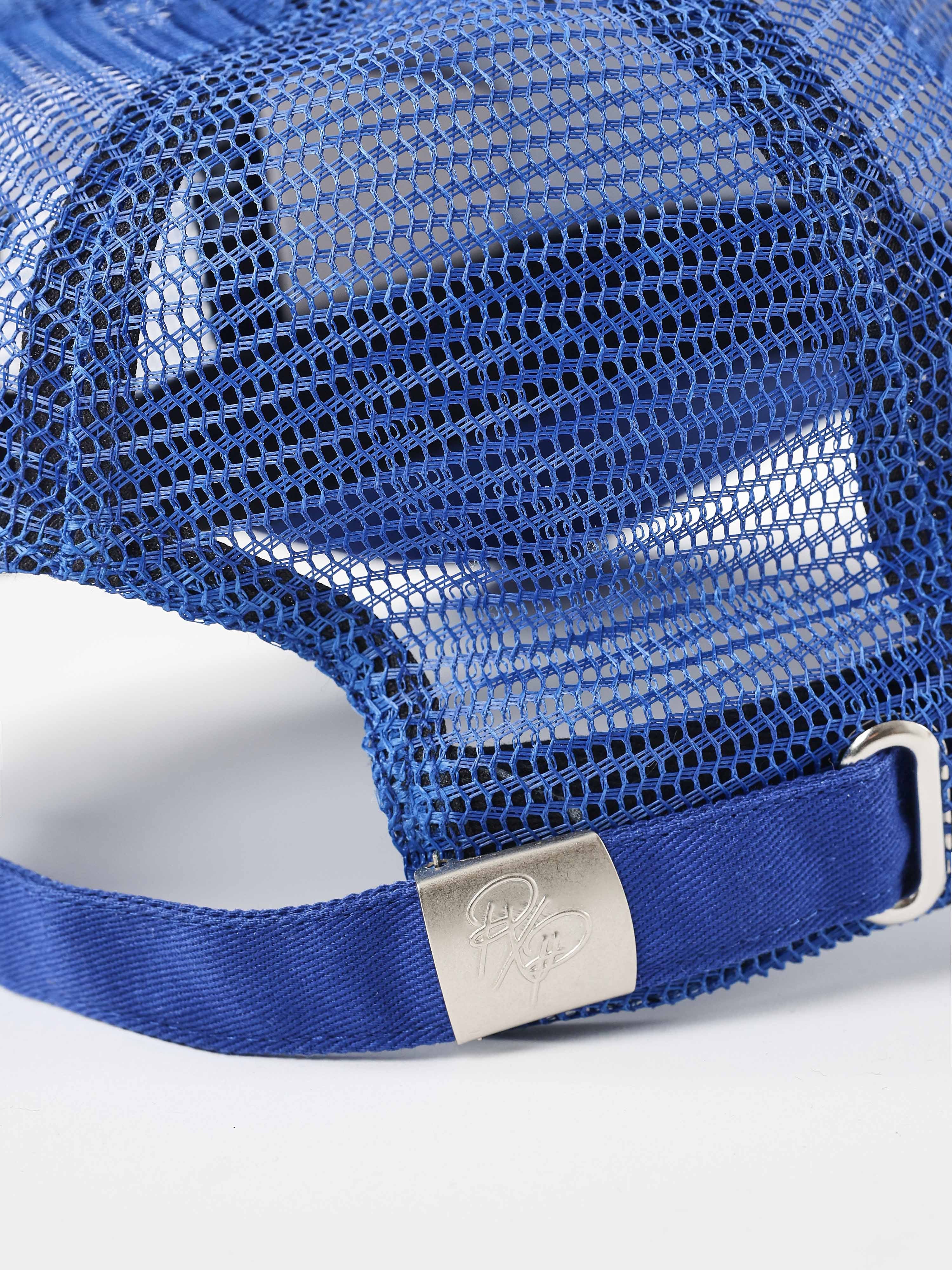 Casquette Kalash x PXP - Image 5
