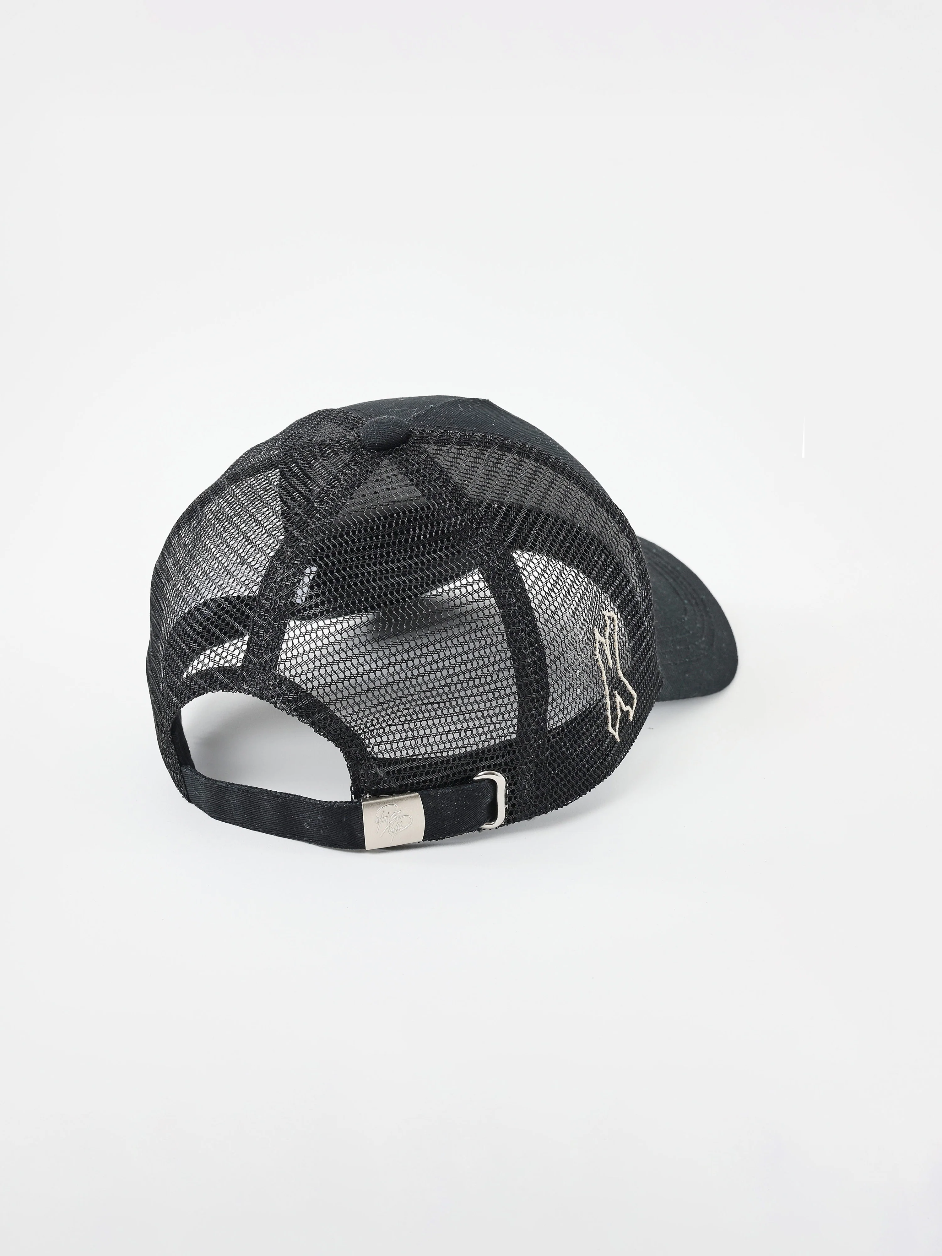 Casquette Kalash x PXP - Image 2