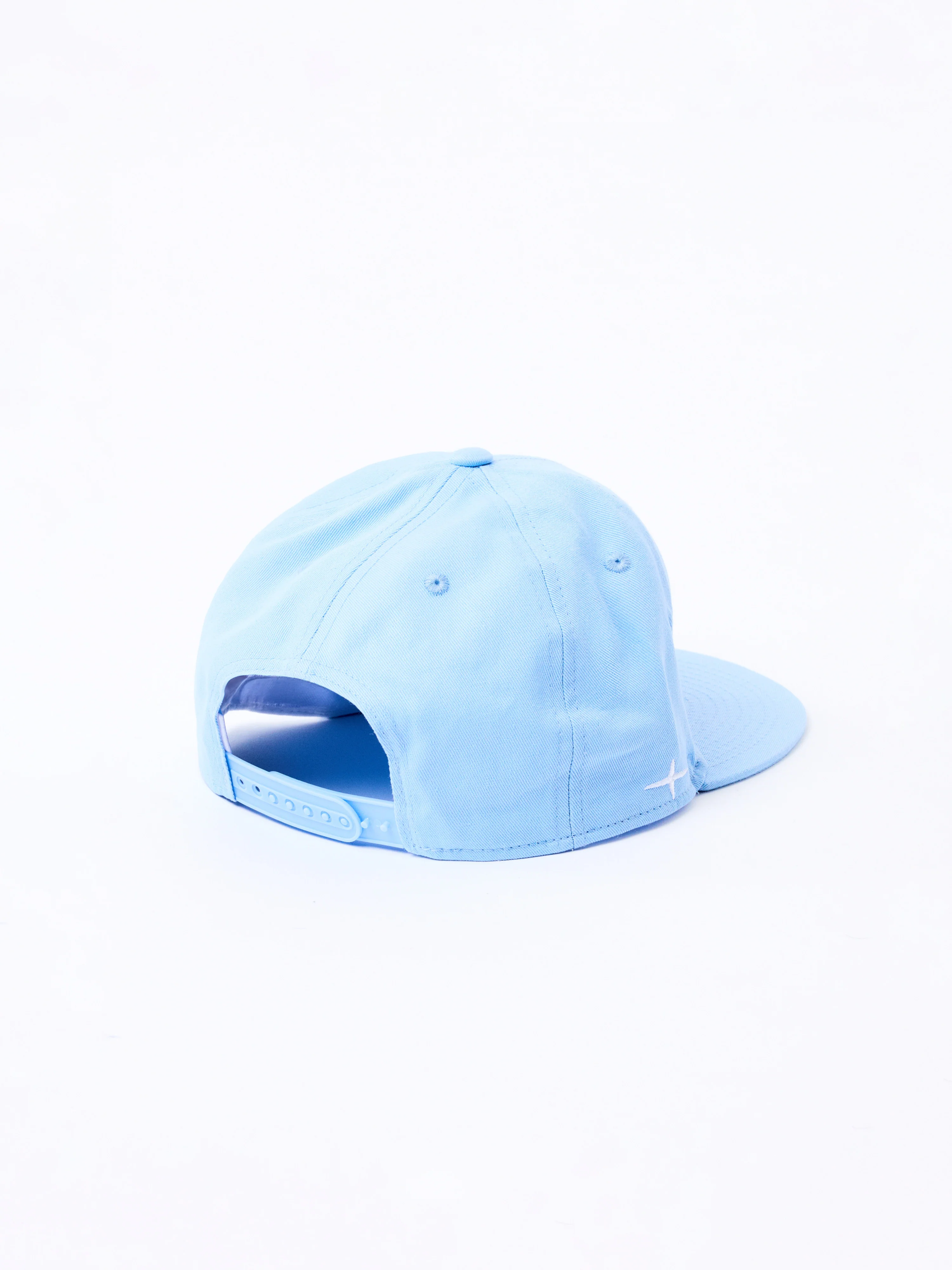 Casquette Essentials - Image 2