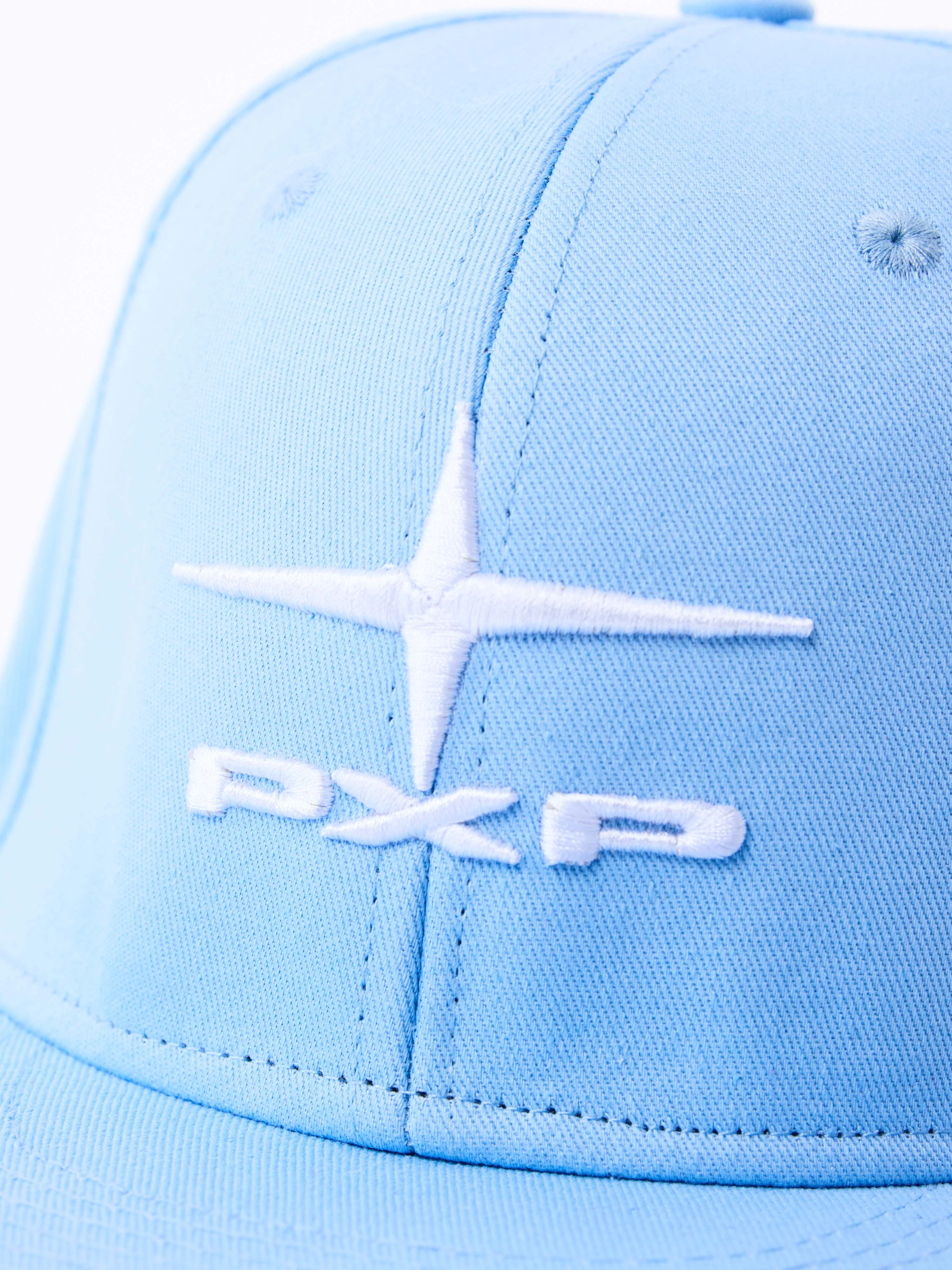 Casquette Essentials - Image 3