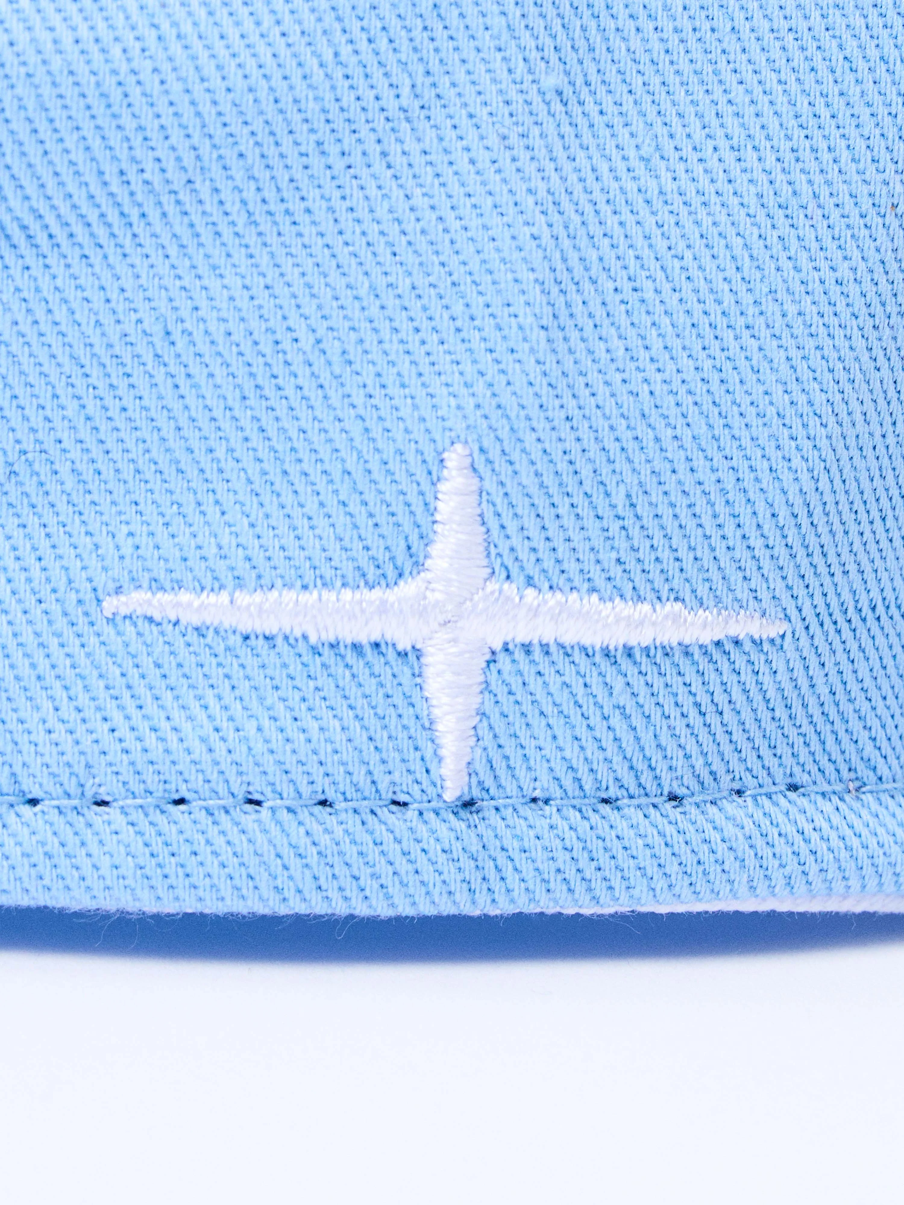 Casquette Essentials - Image 4