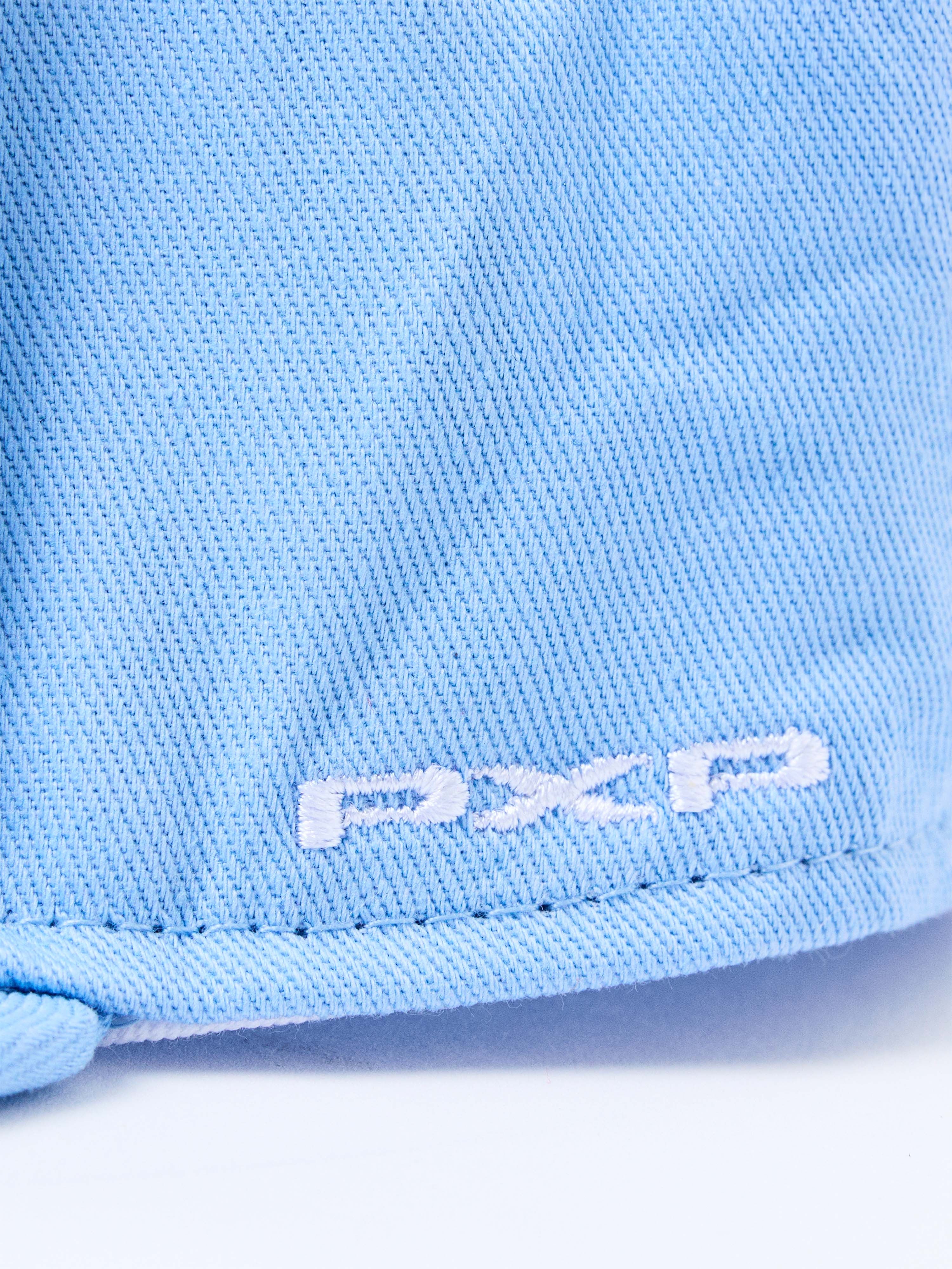 Casquette Essentials - Image 5