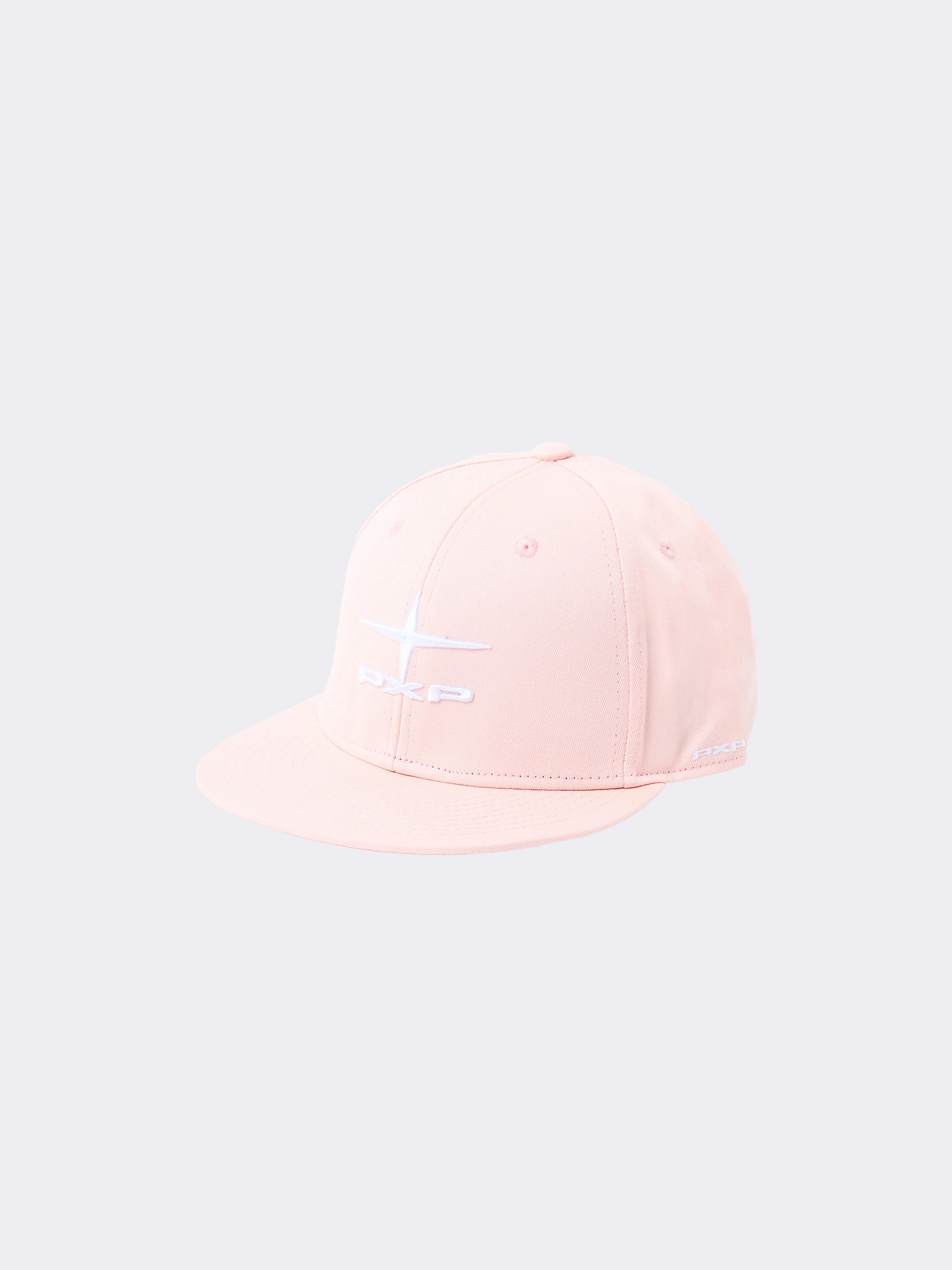 Casquette Essentials