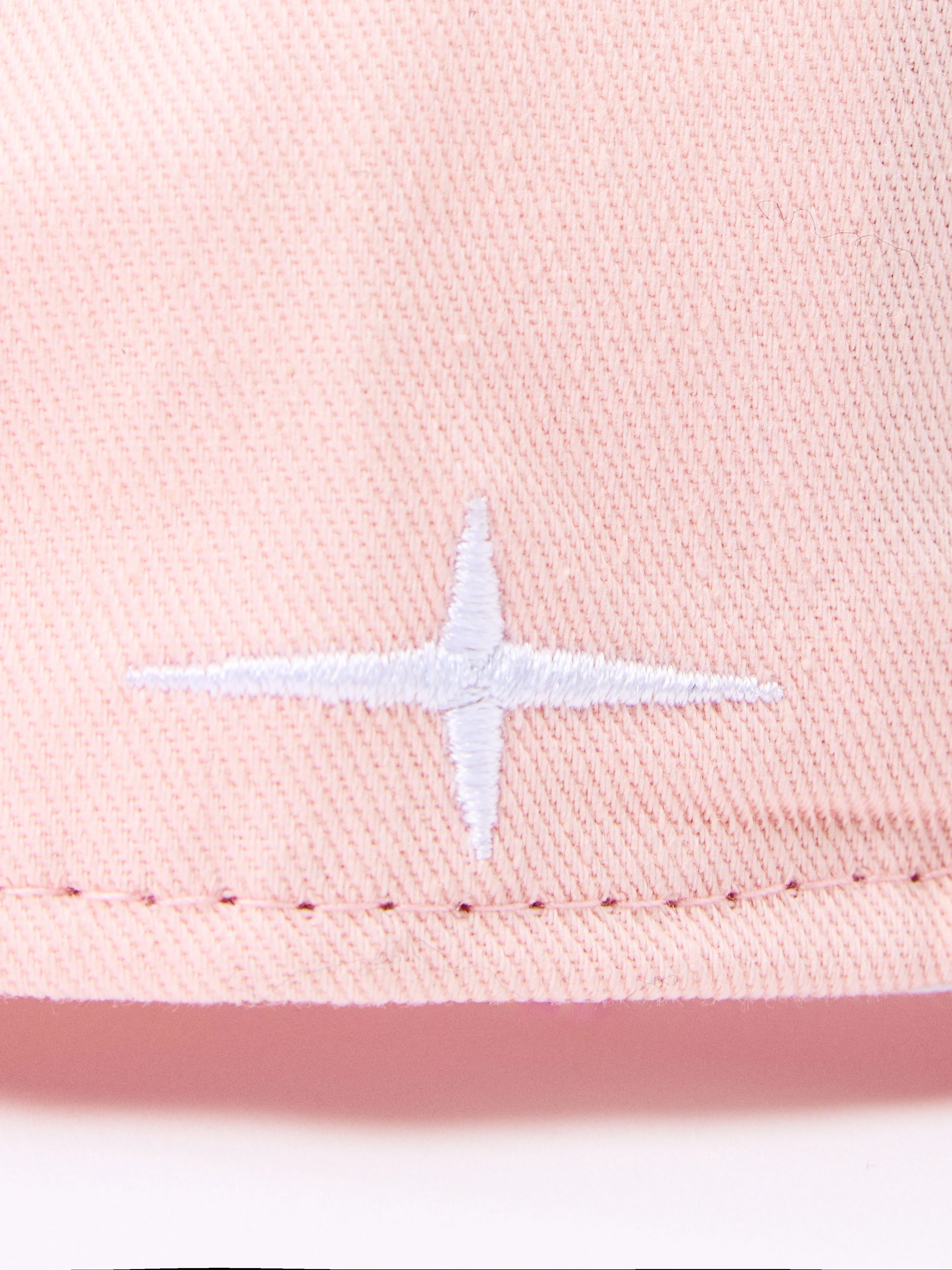 Casquette Essentials - Image 5