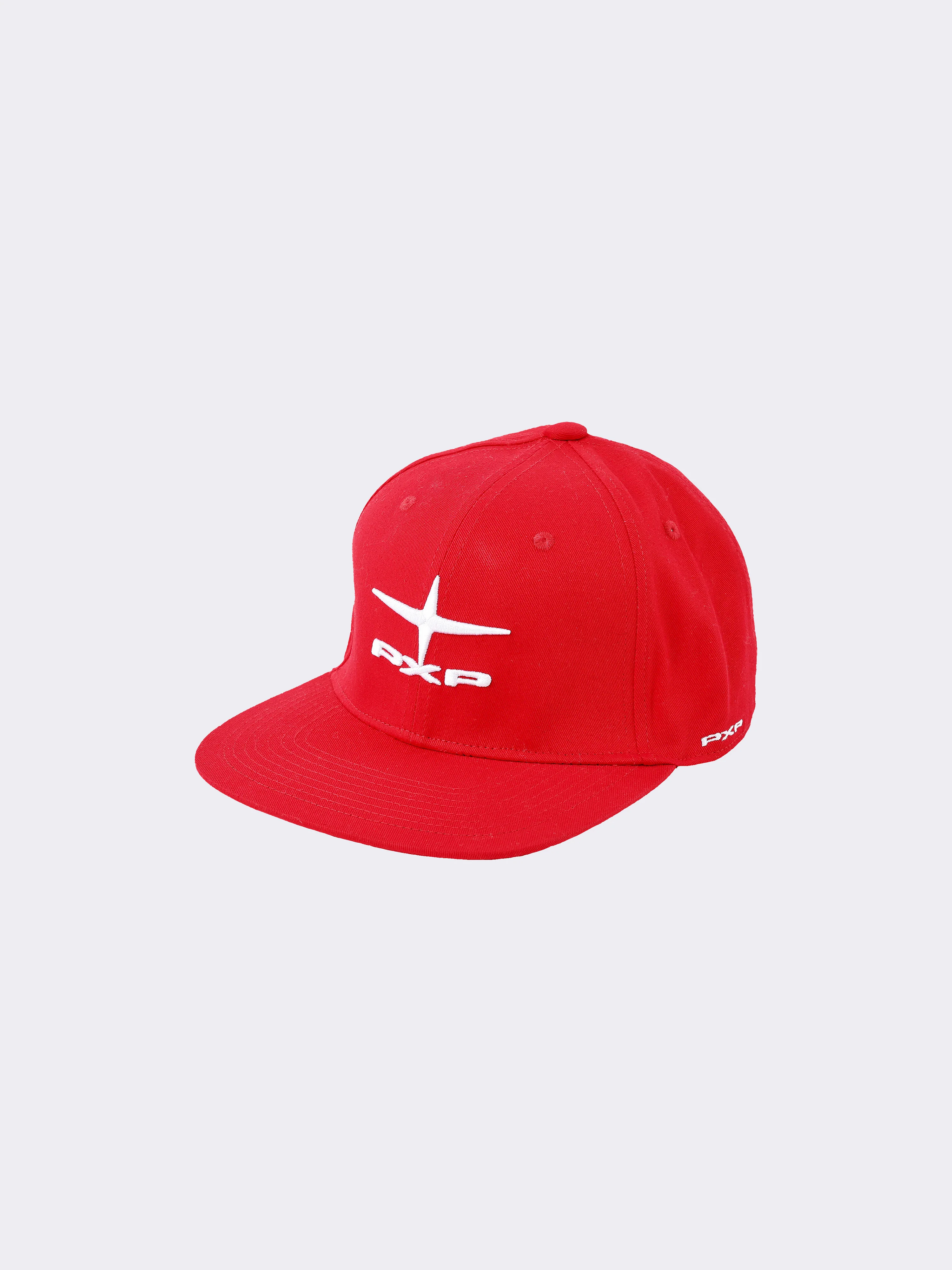 Casquette Essentials