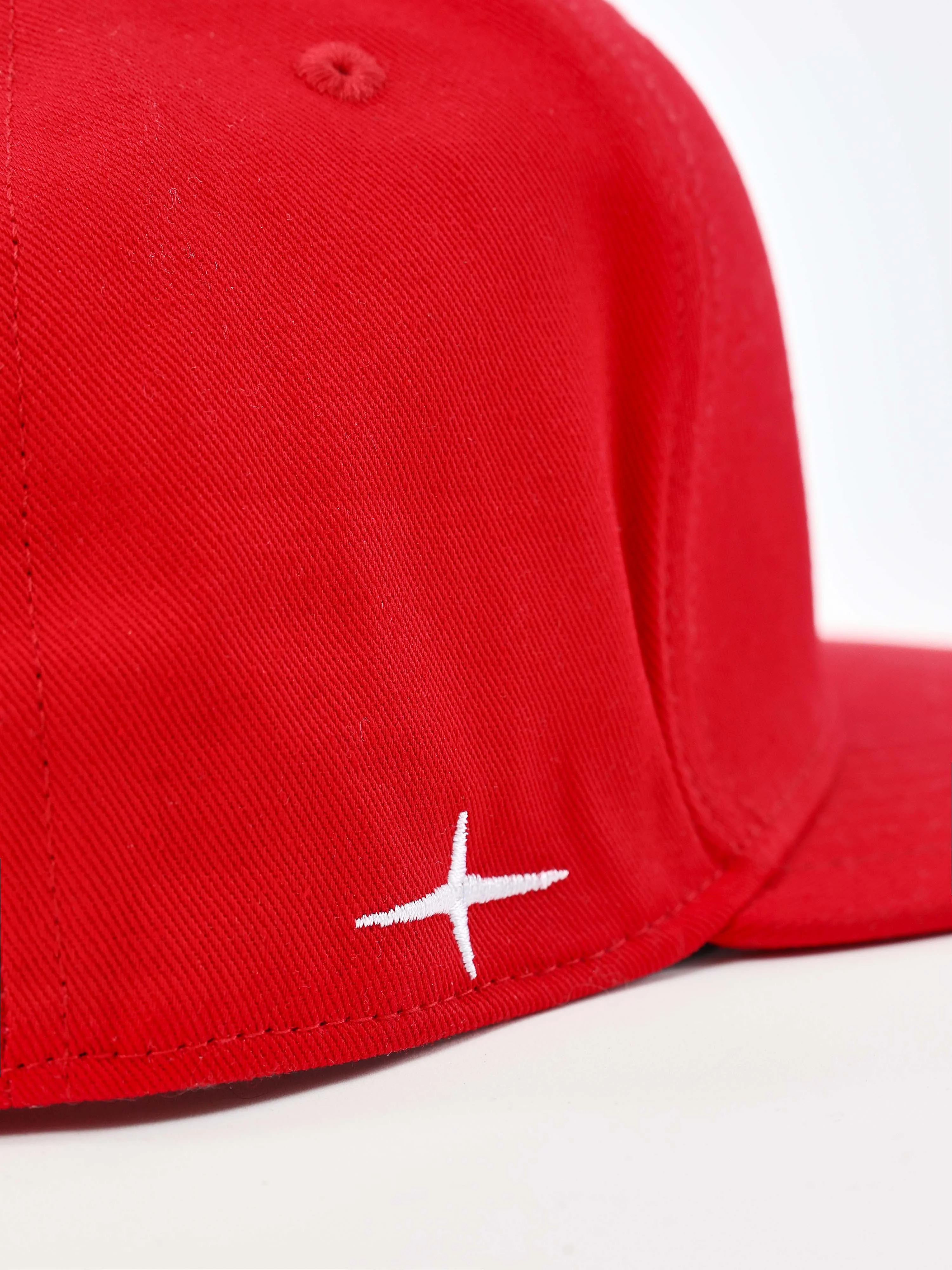 Casquette Essentials - Image 3