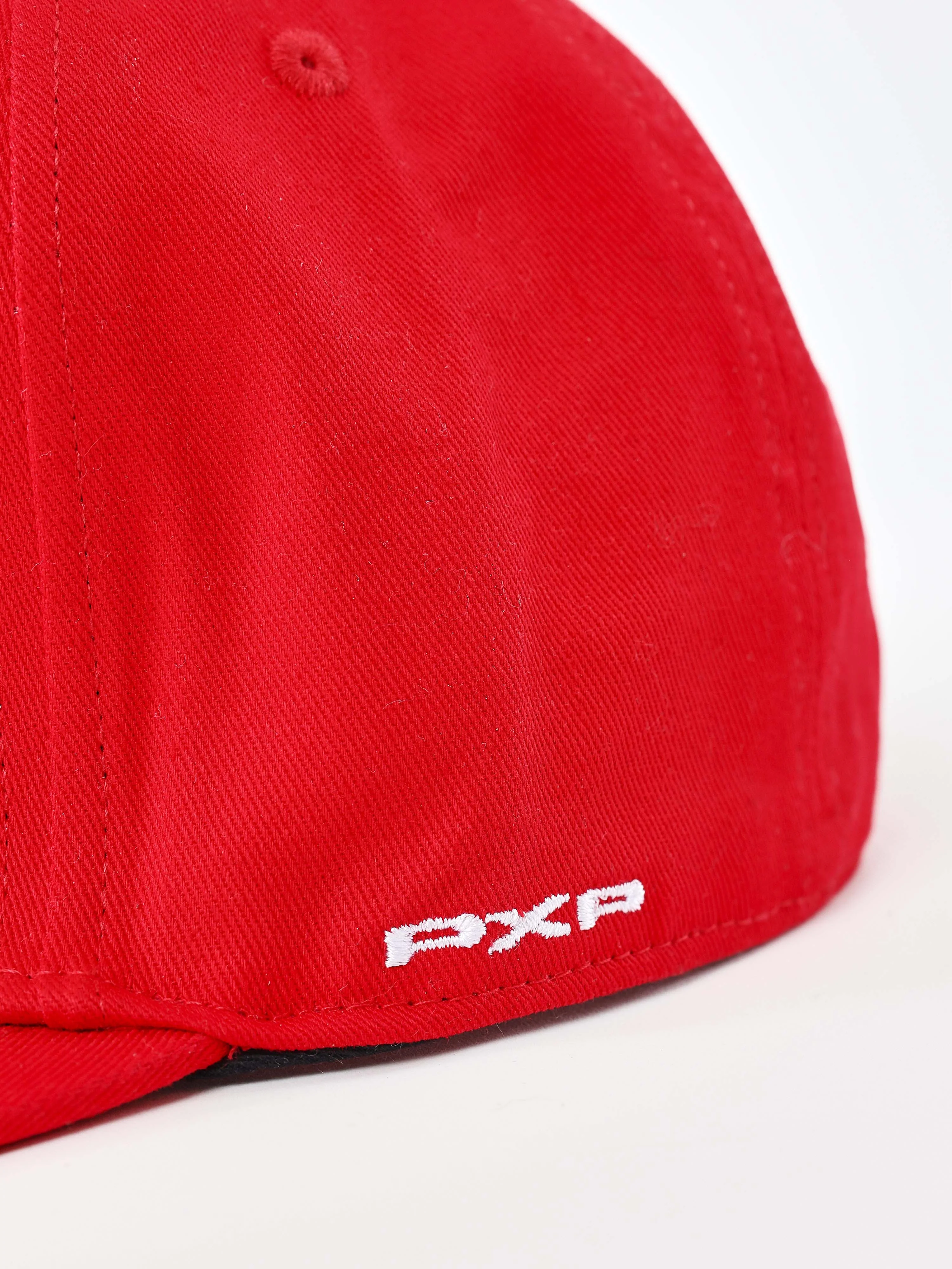 Casquette Essentials - Image 4