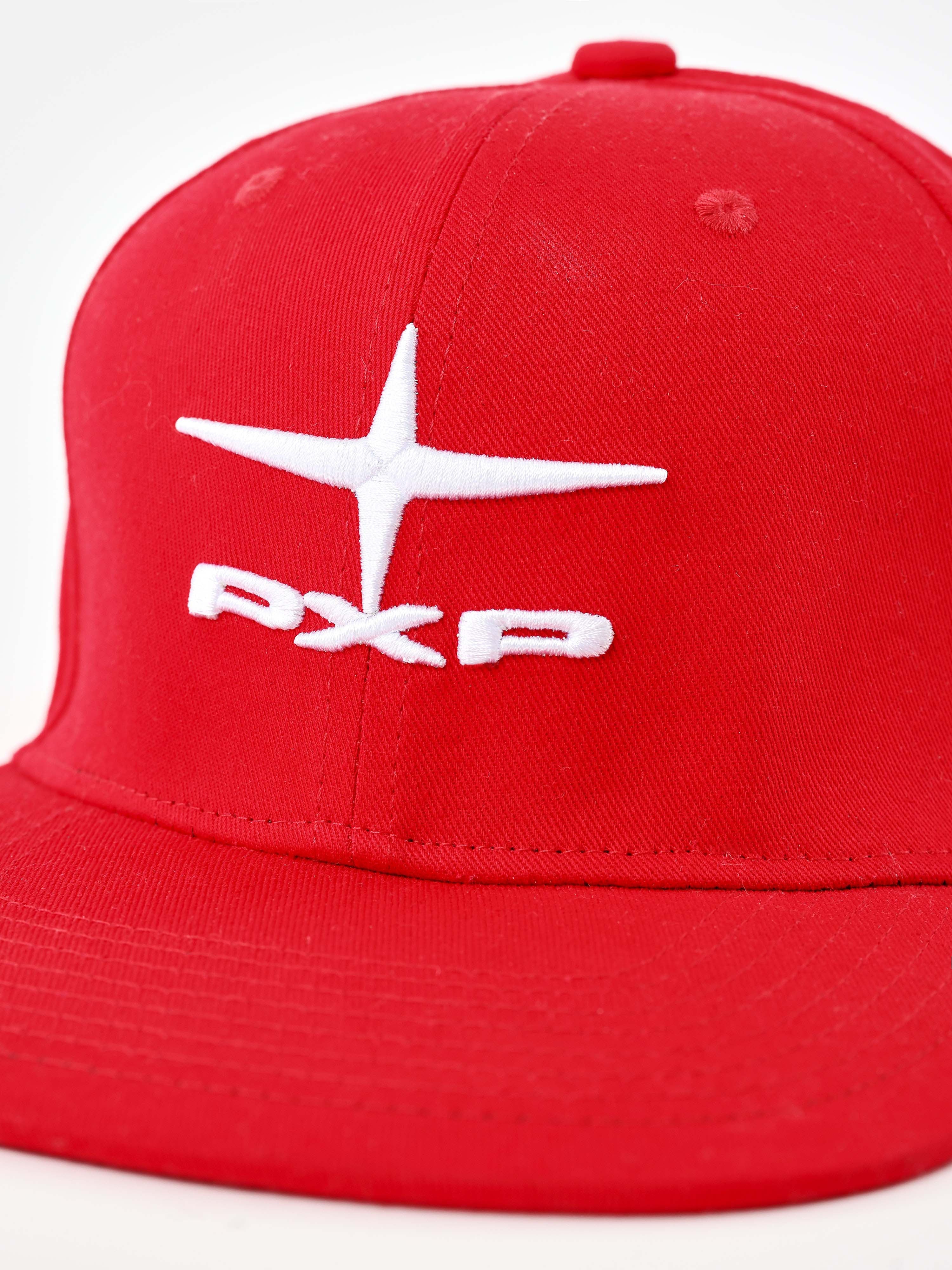 Casquette Essentials - Image 5