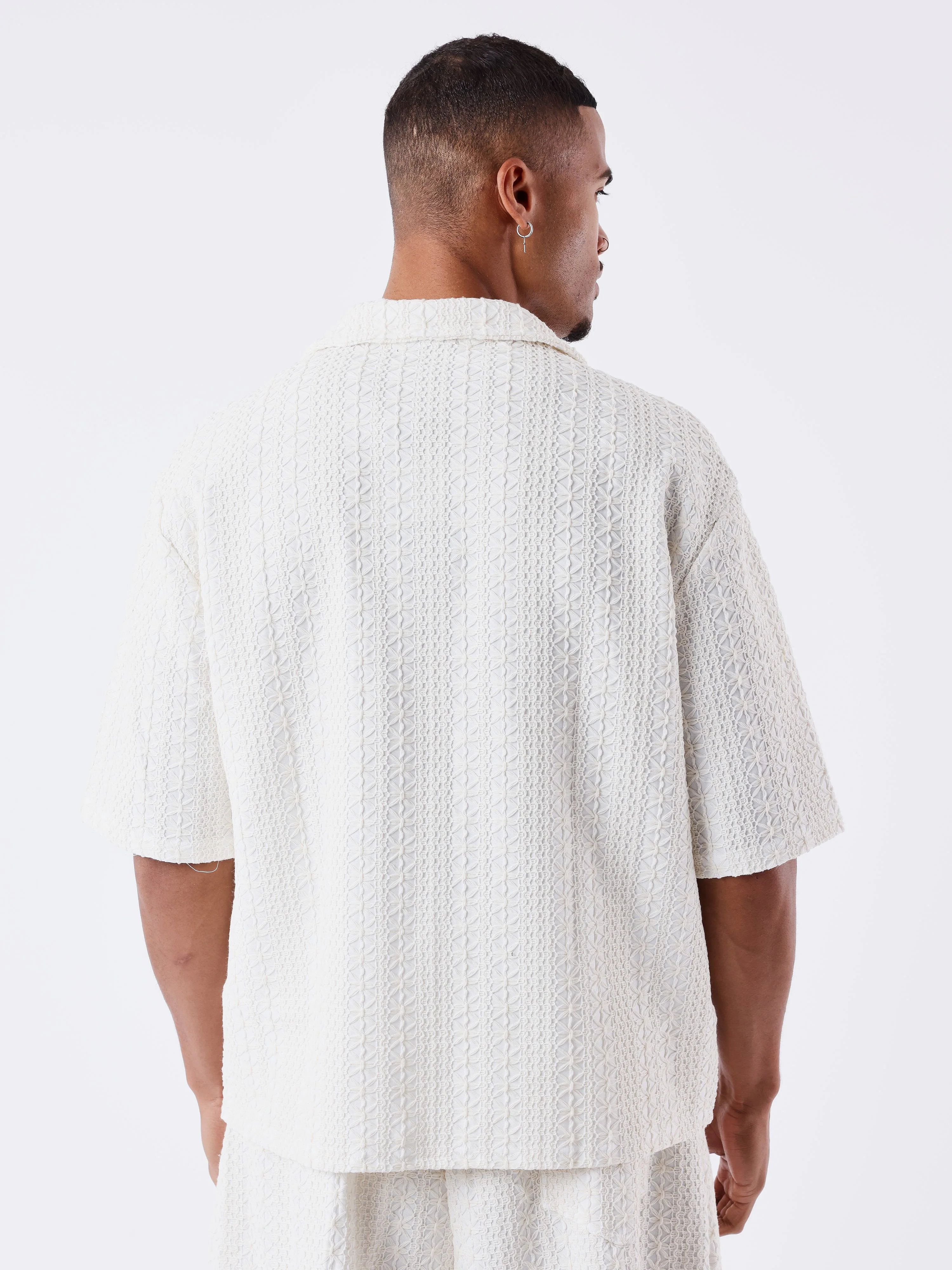 Chemise Cabana - Image 2