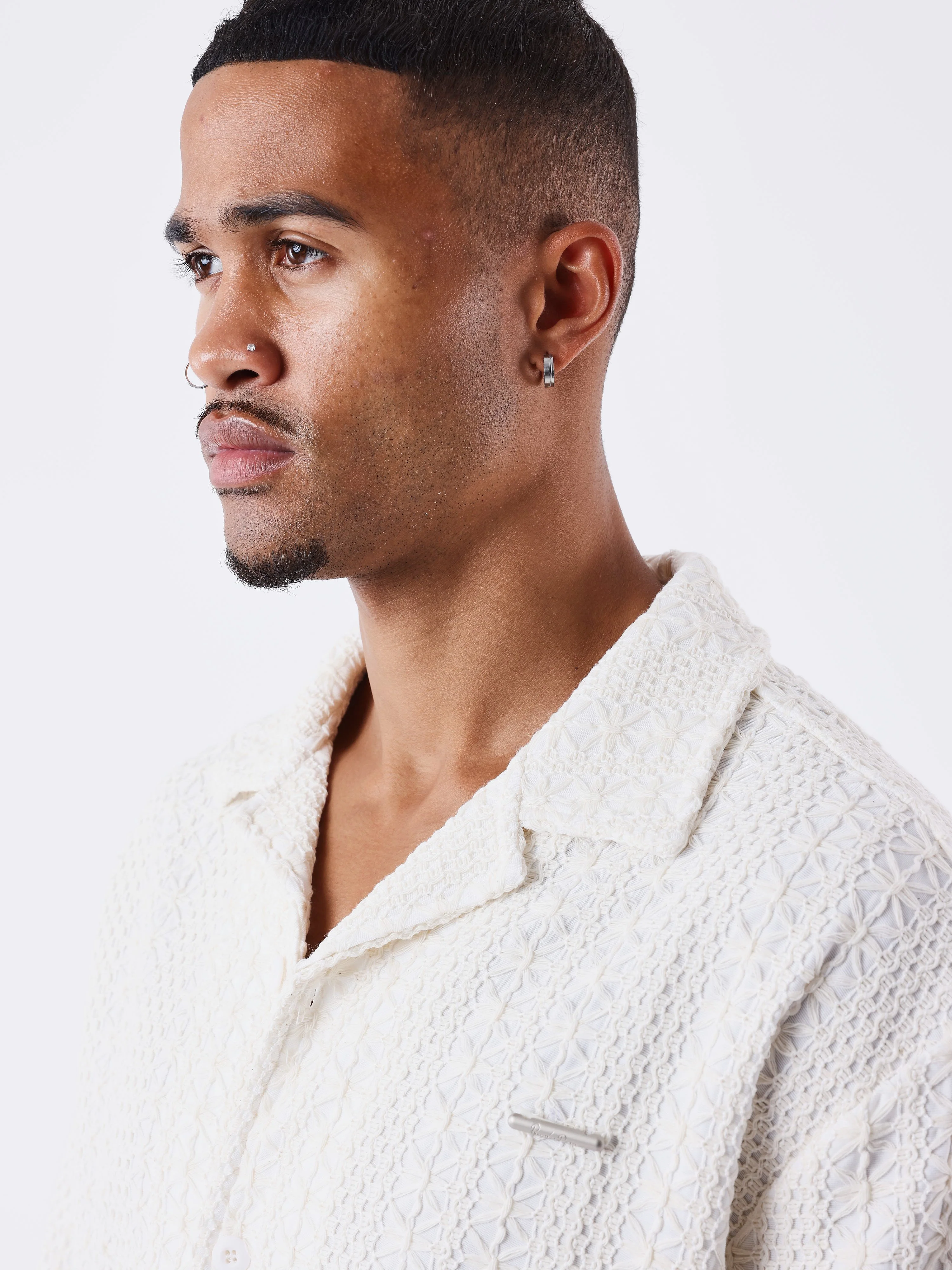 Chemise Cabana - Image 3