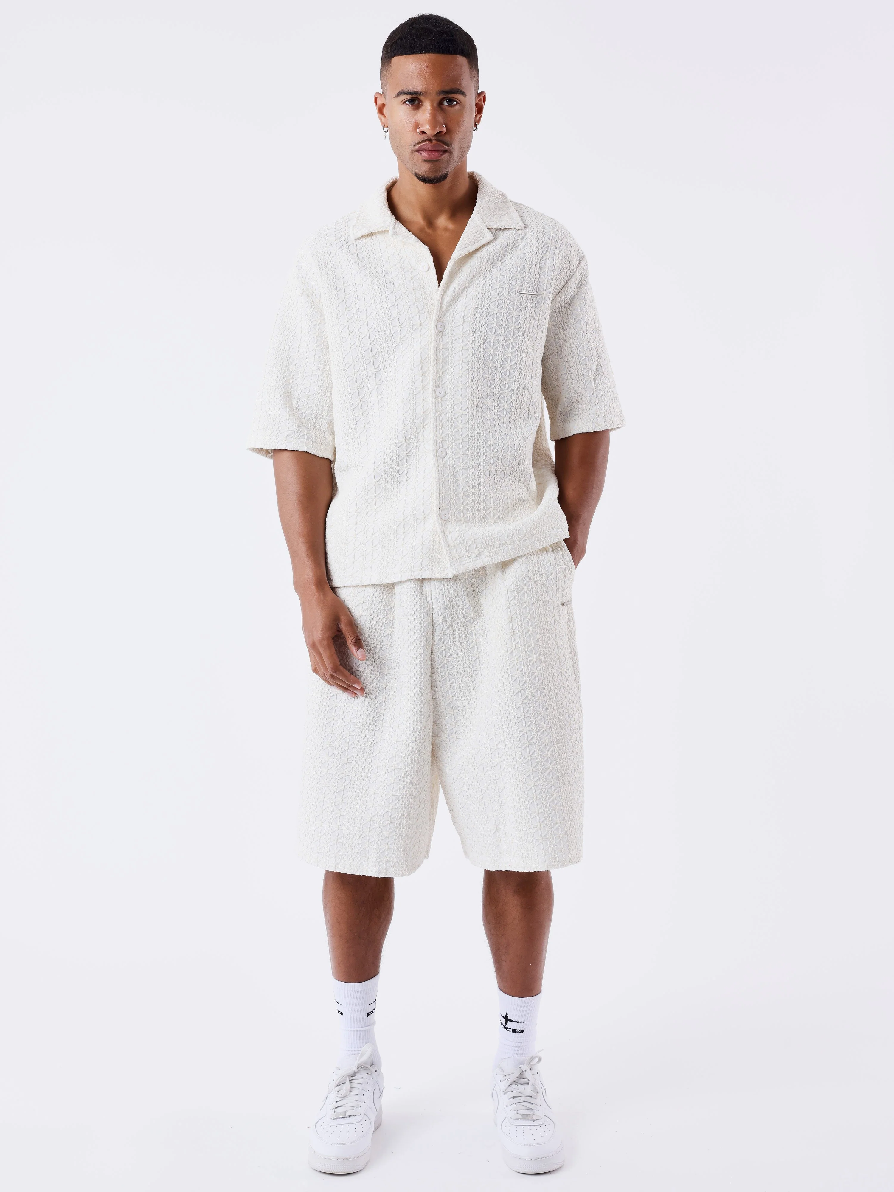 Chemise Cabana - Image 5