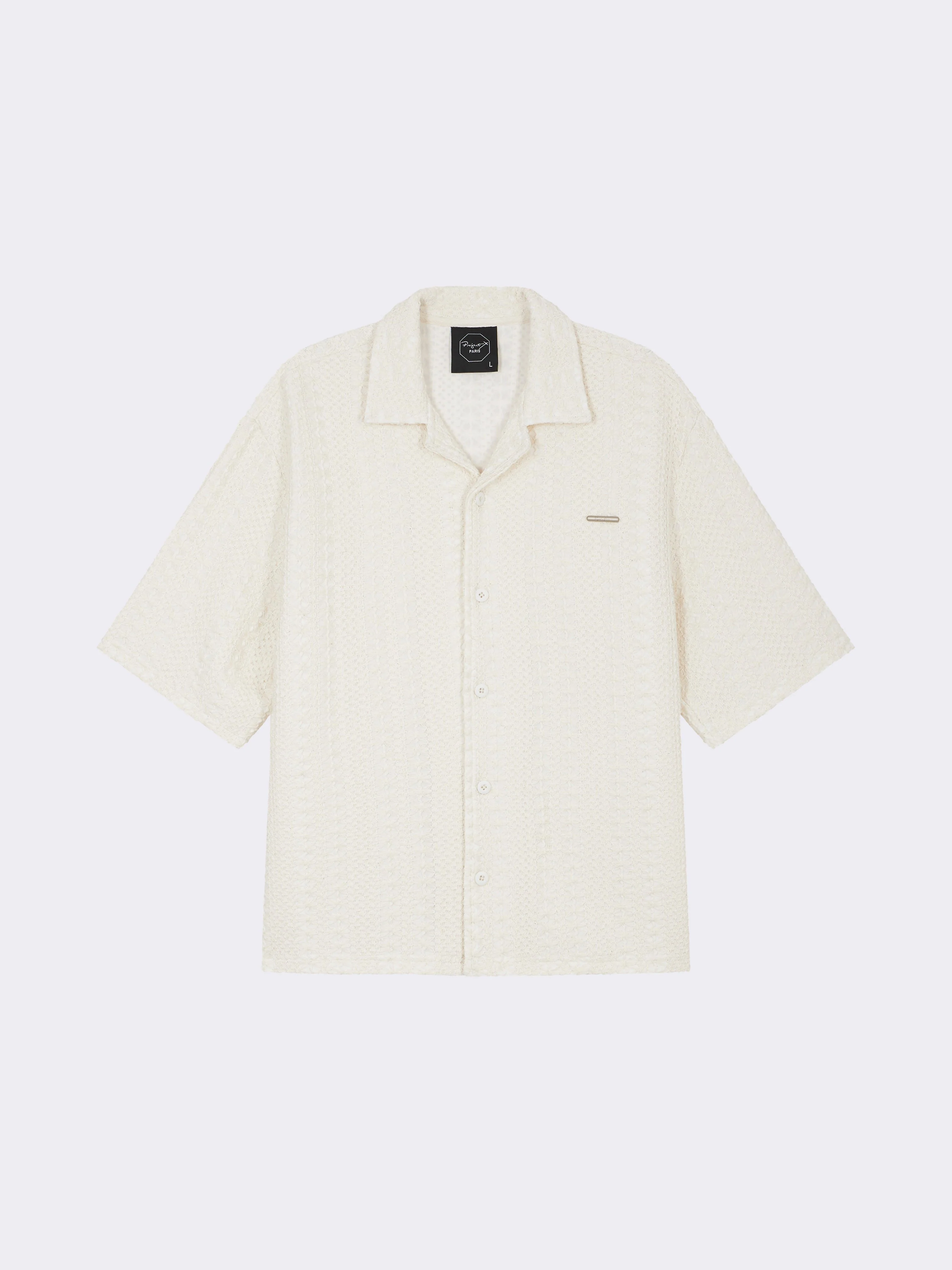 Chemise Cabana - Image 6