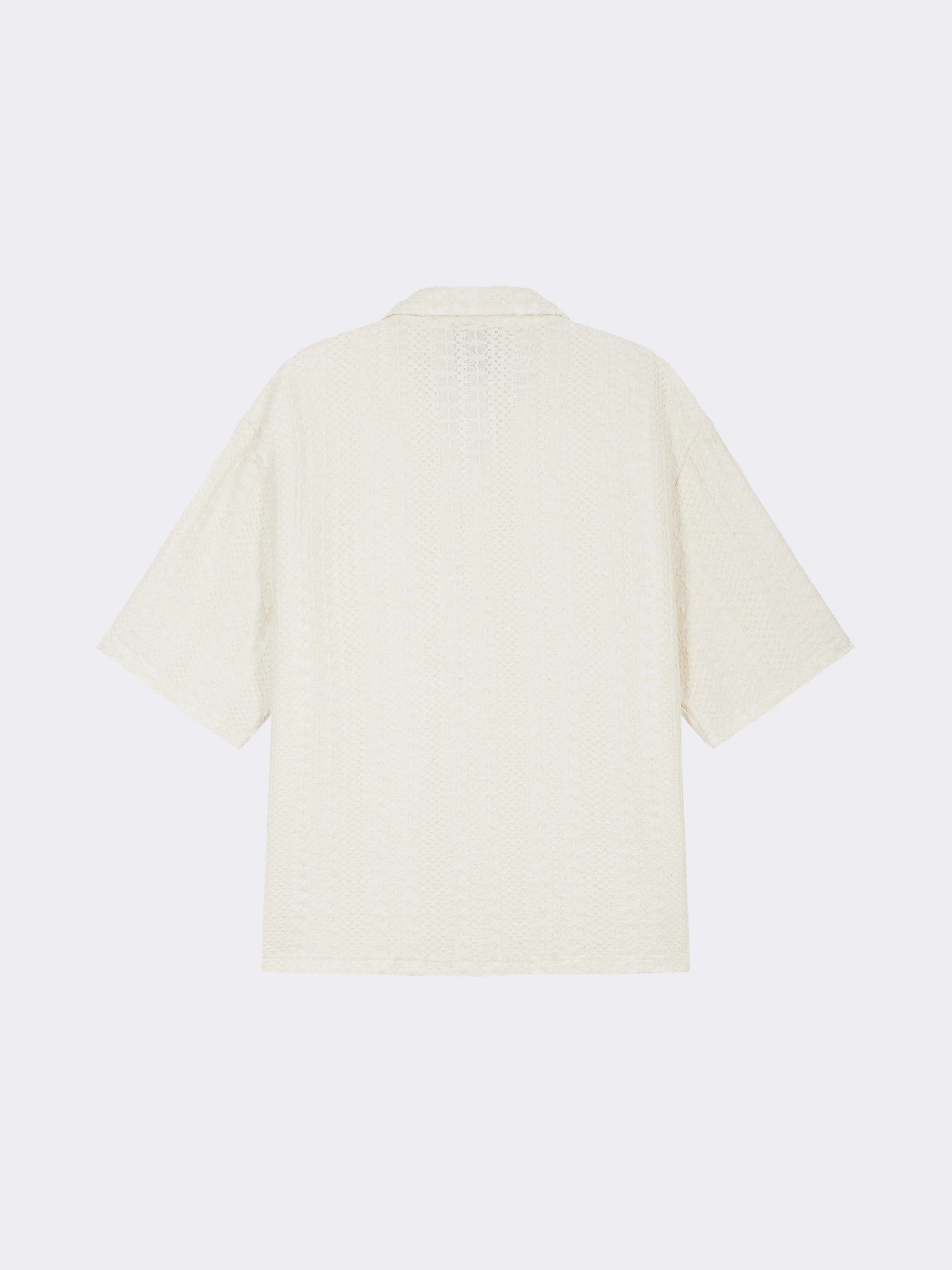 Chemise Cabana - Image 7