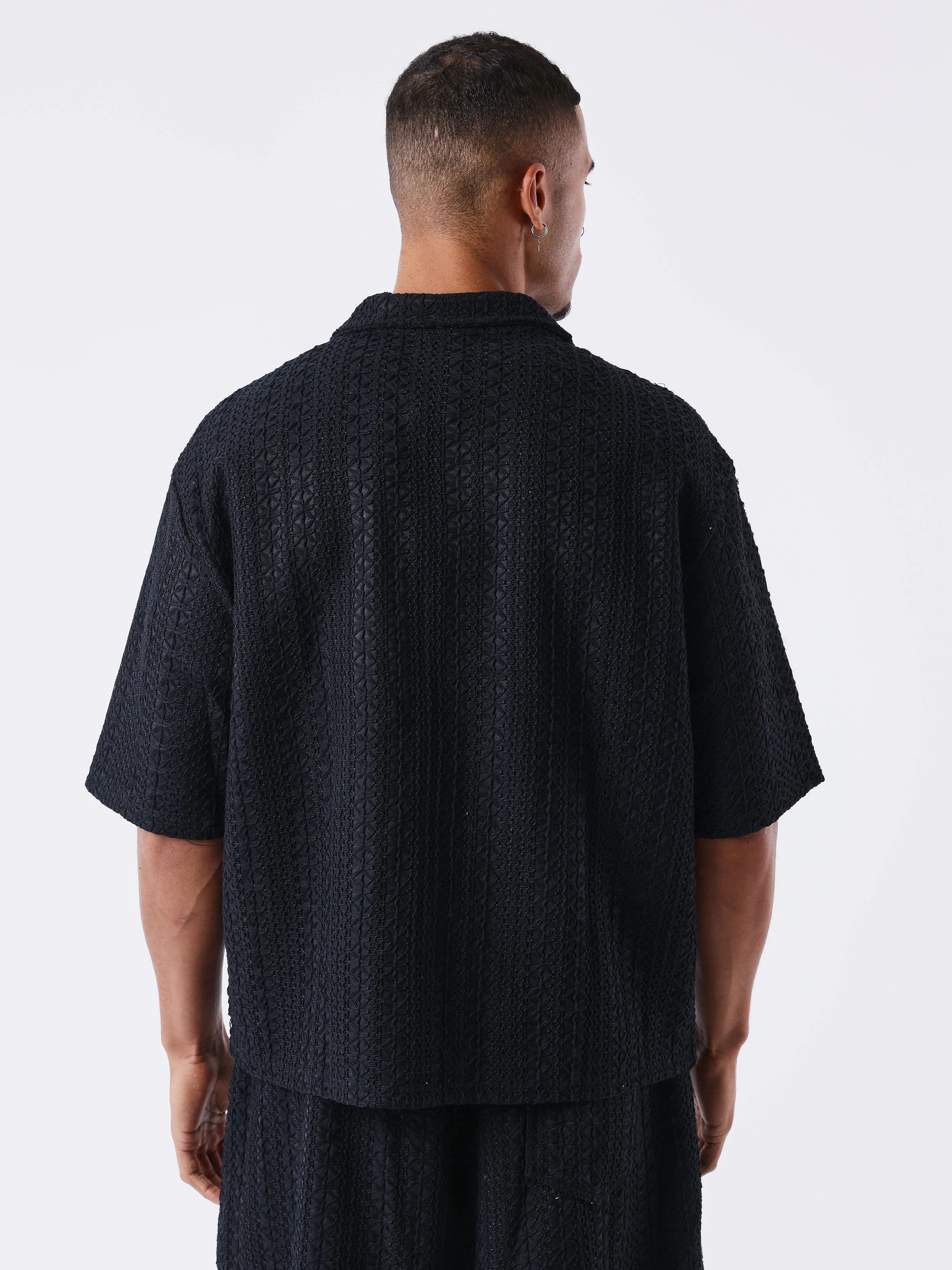 Chemise Cabana - Image 2
