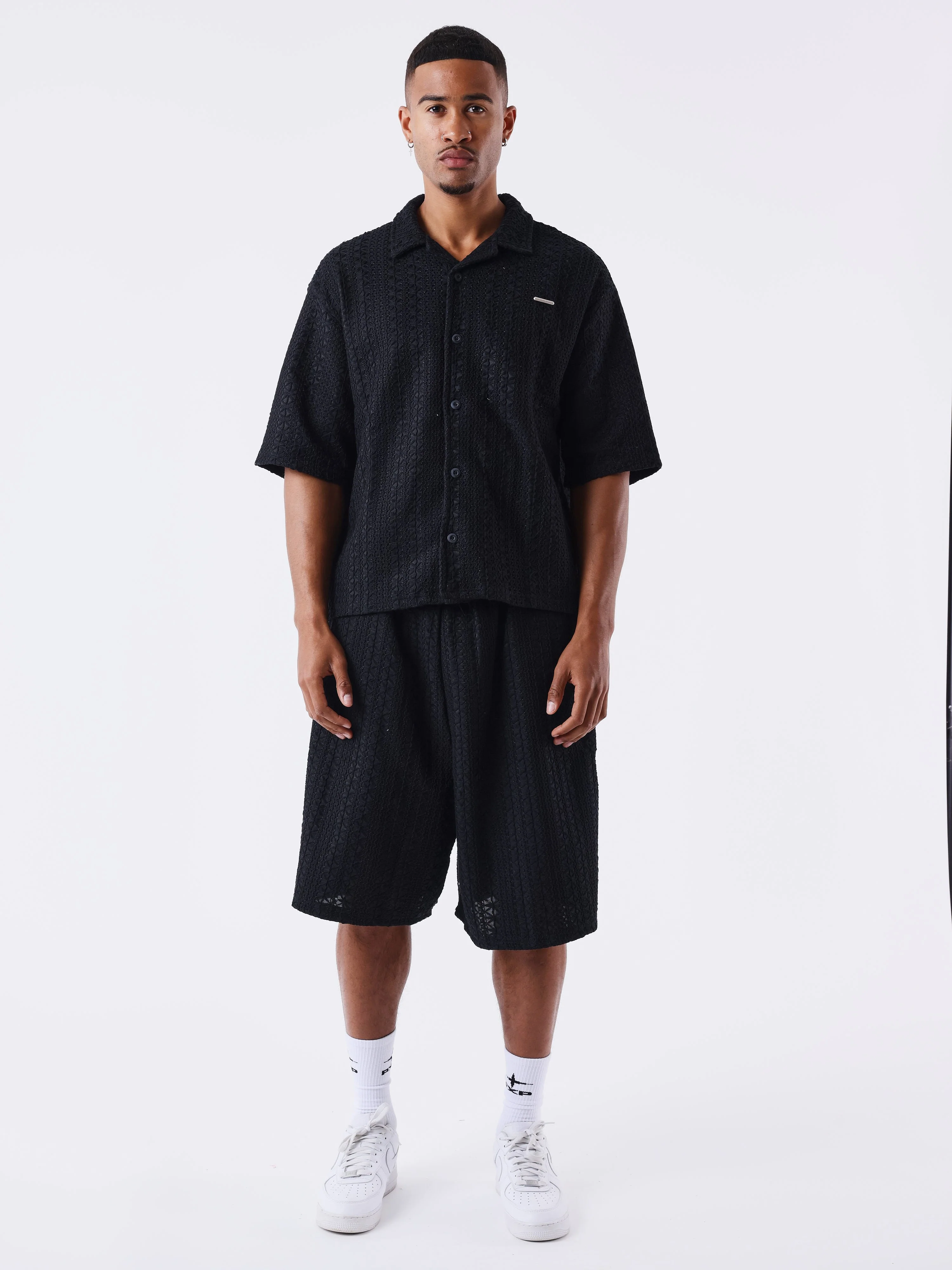Chemise Cabana - Image 3