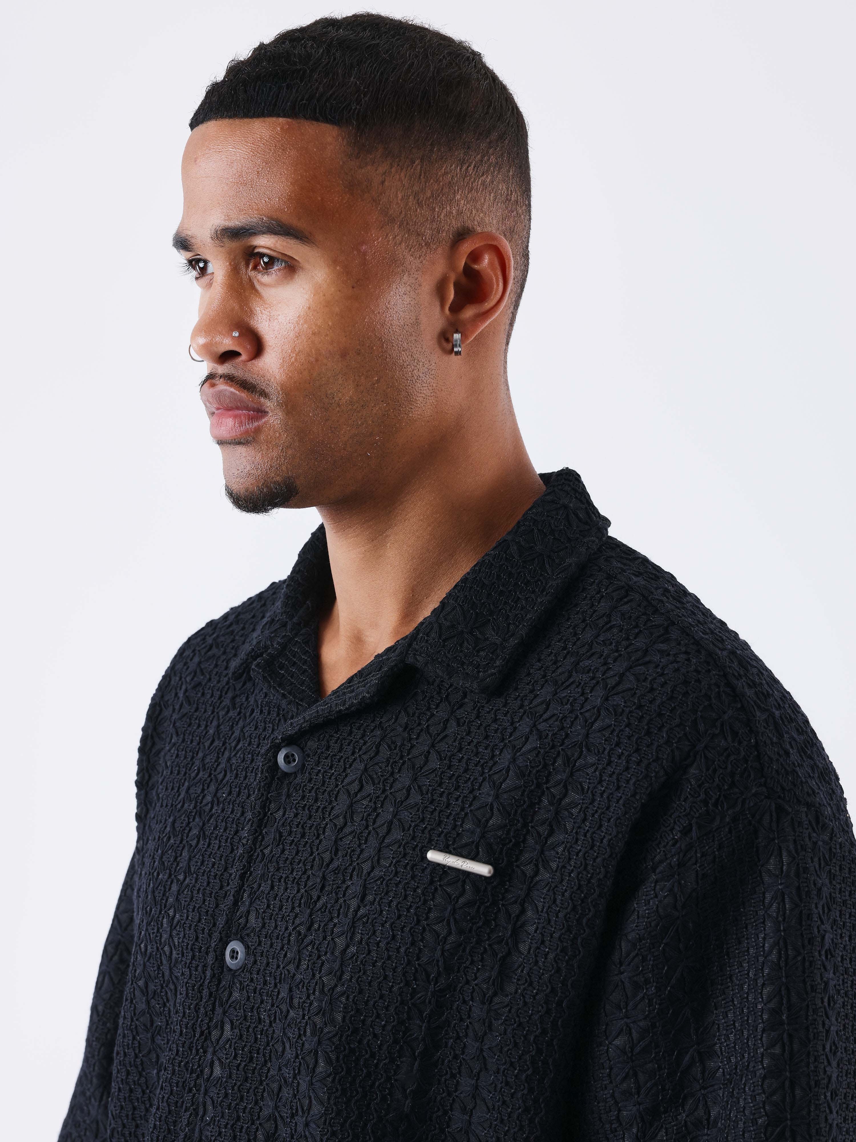 Chemise Cabana - Image 4