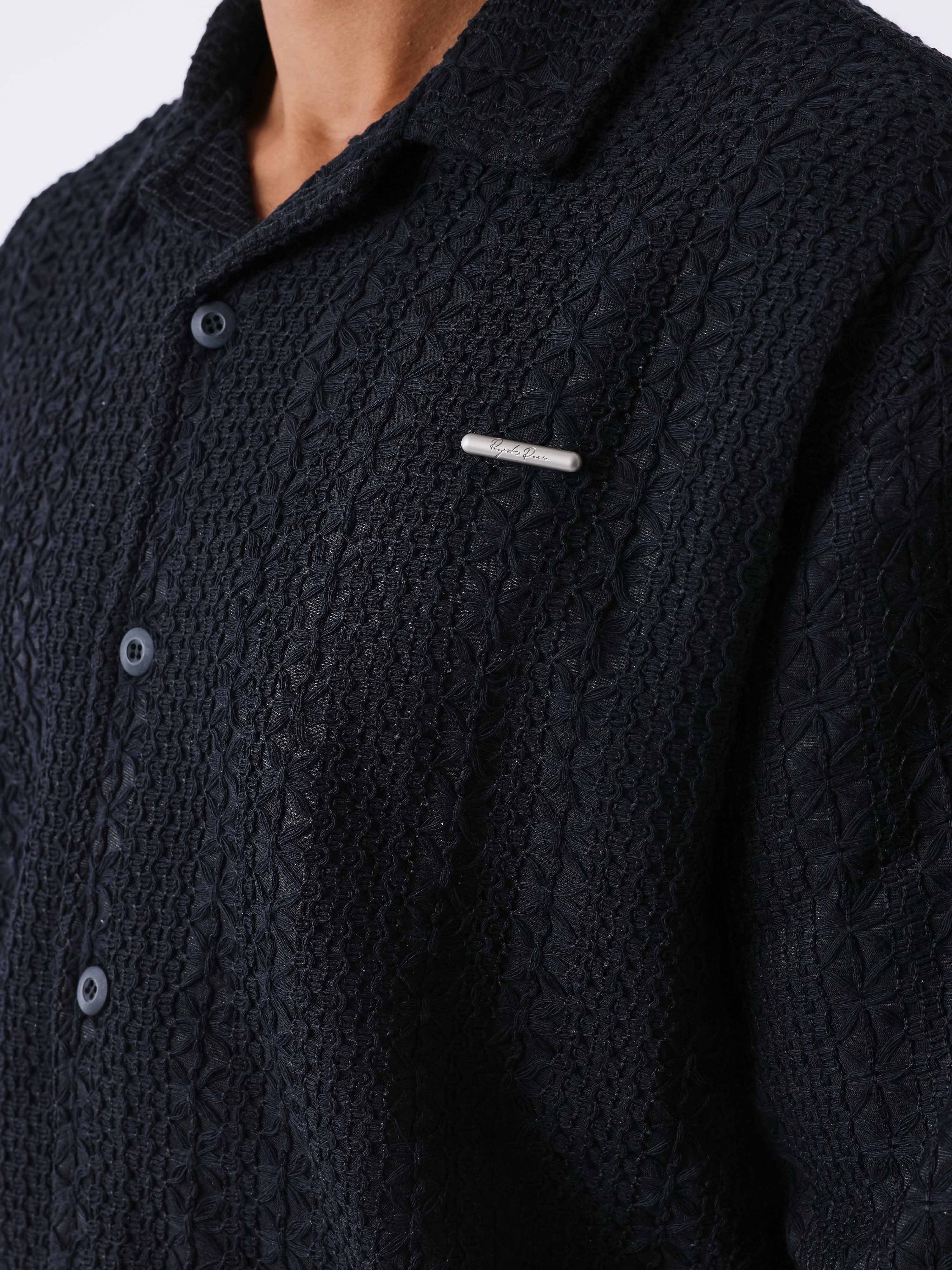 Chemise Cabana - Image 5