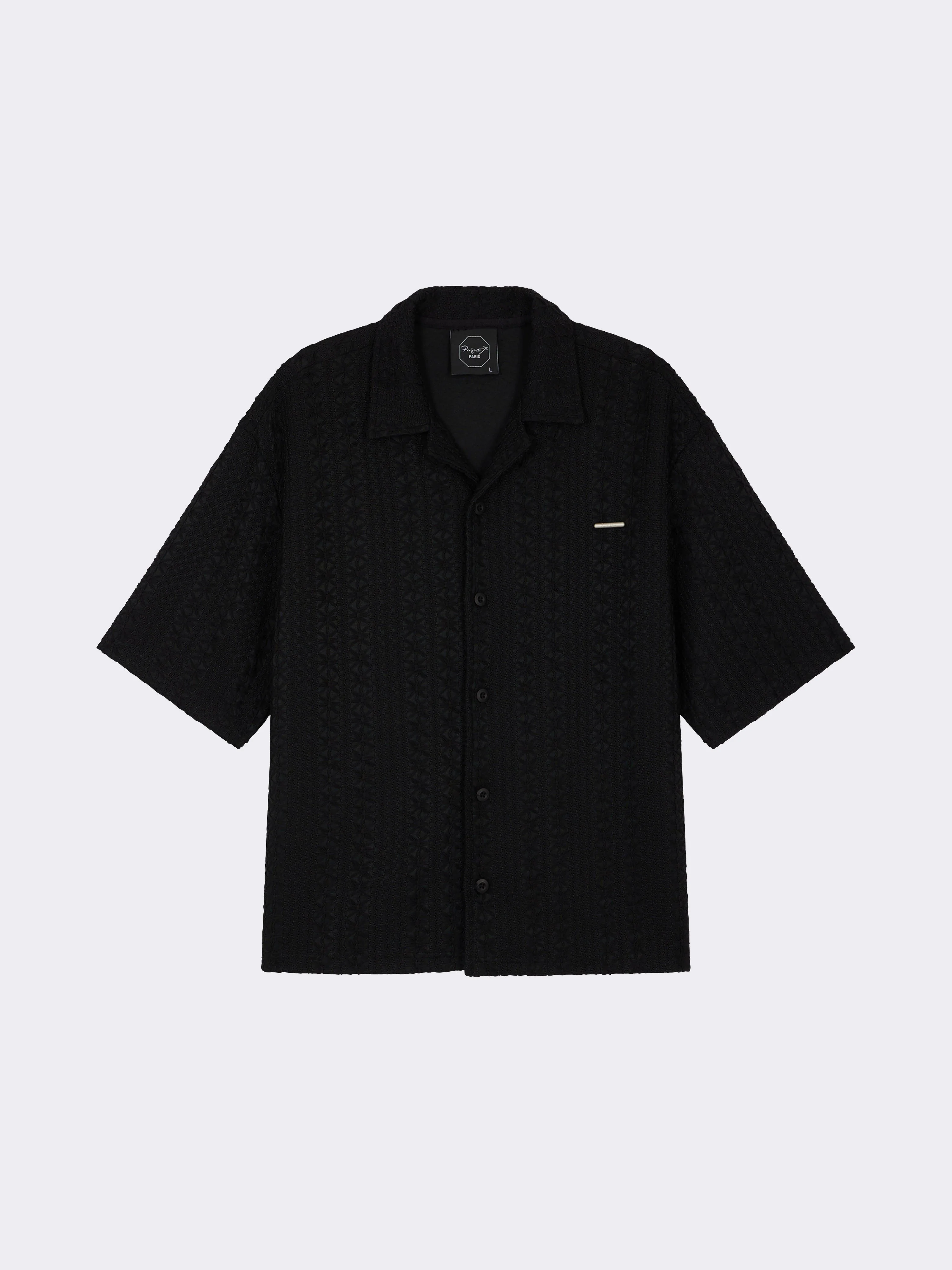 Chemise Cabana - Image 6