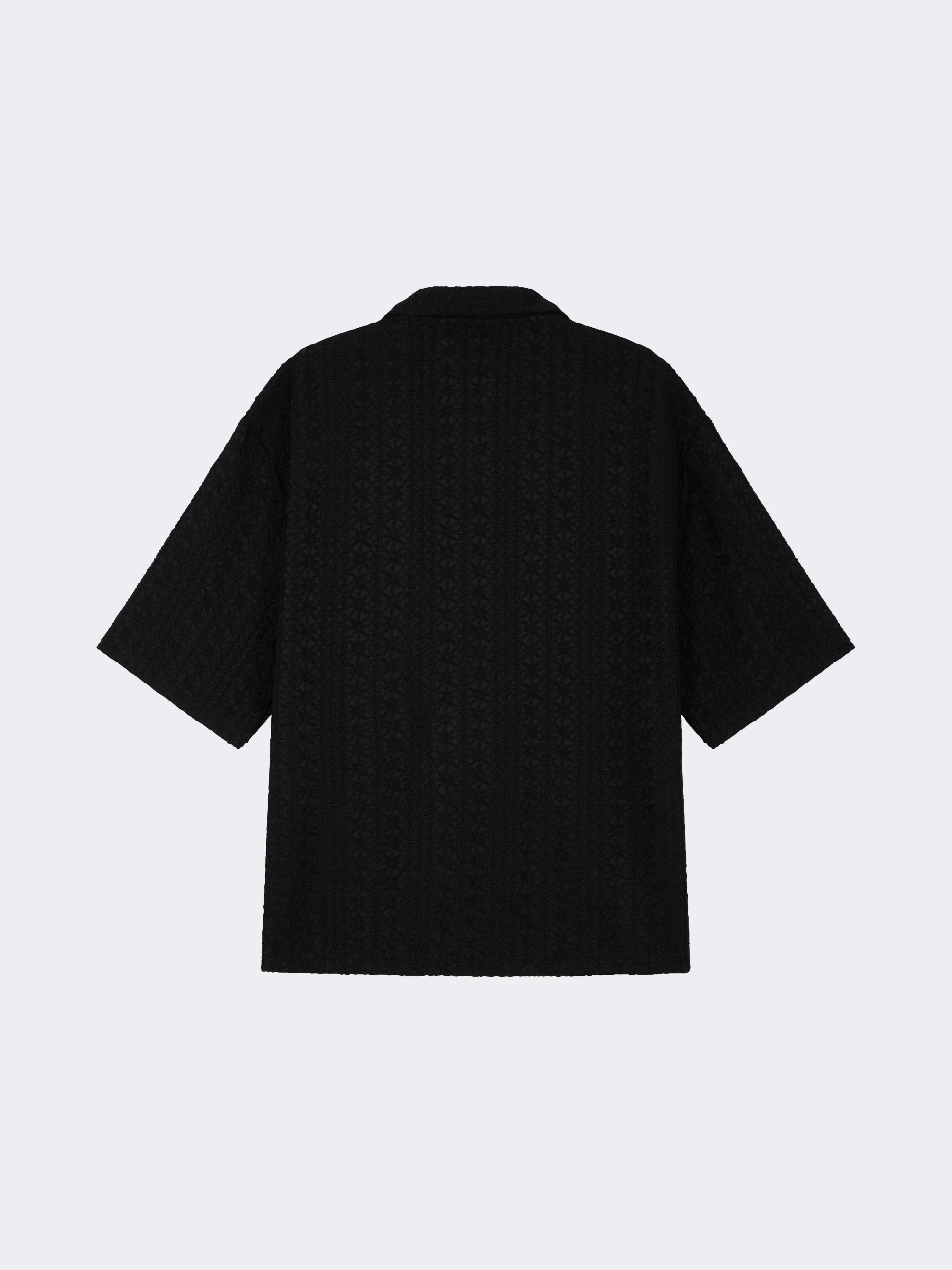 Chemise Cabana - Image 7