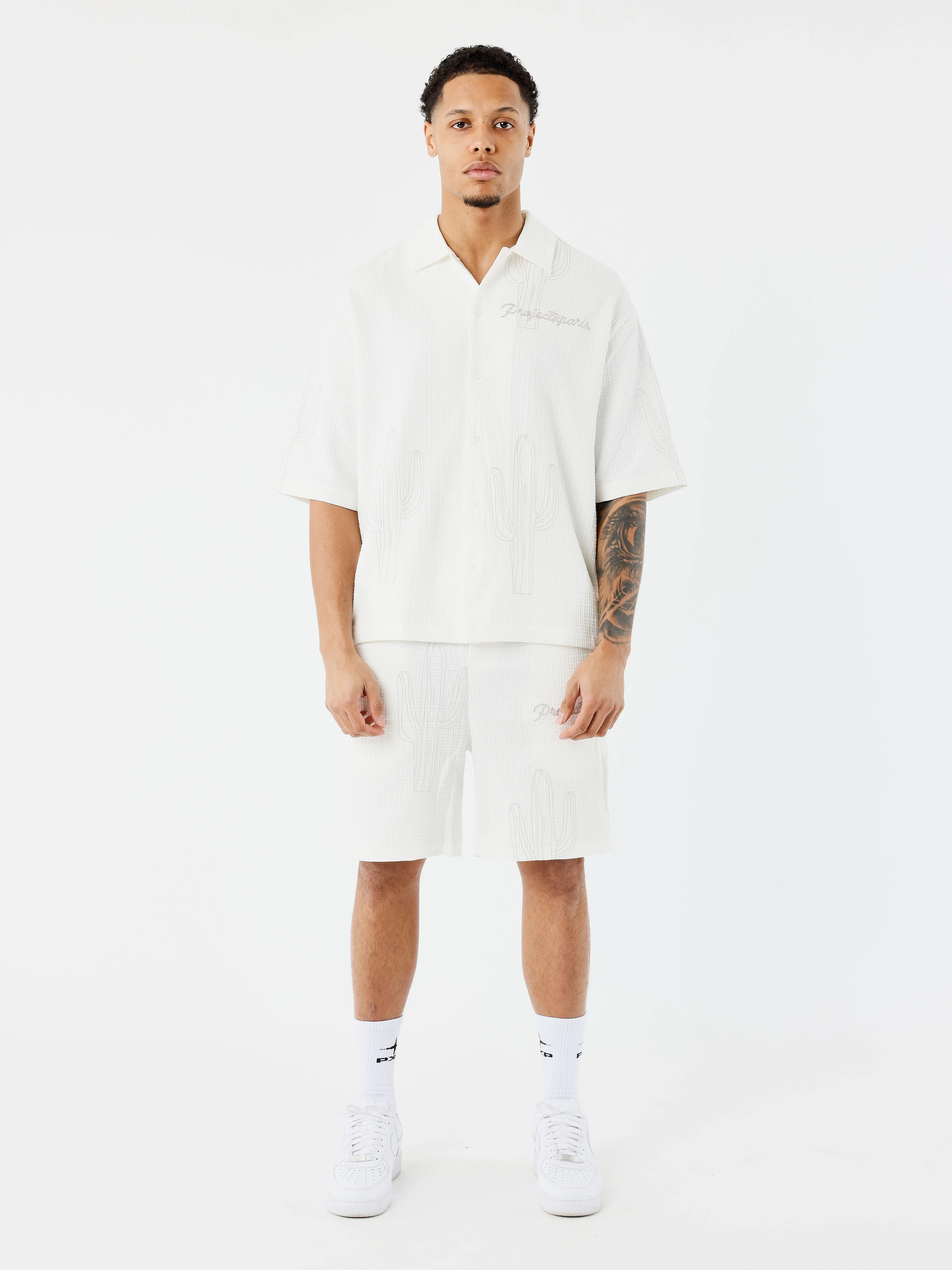 Chemise Cactus - Image 5