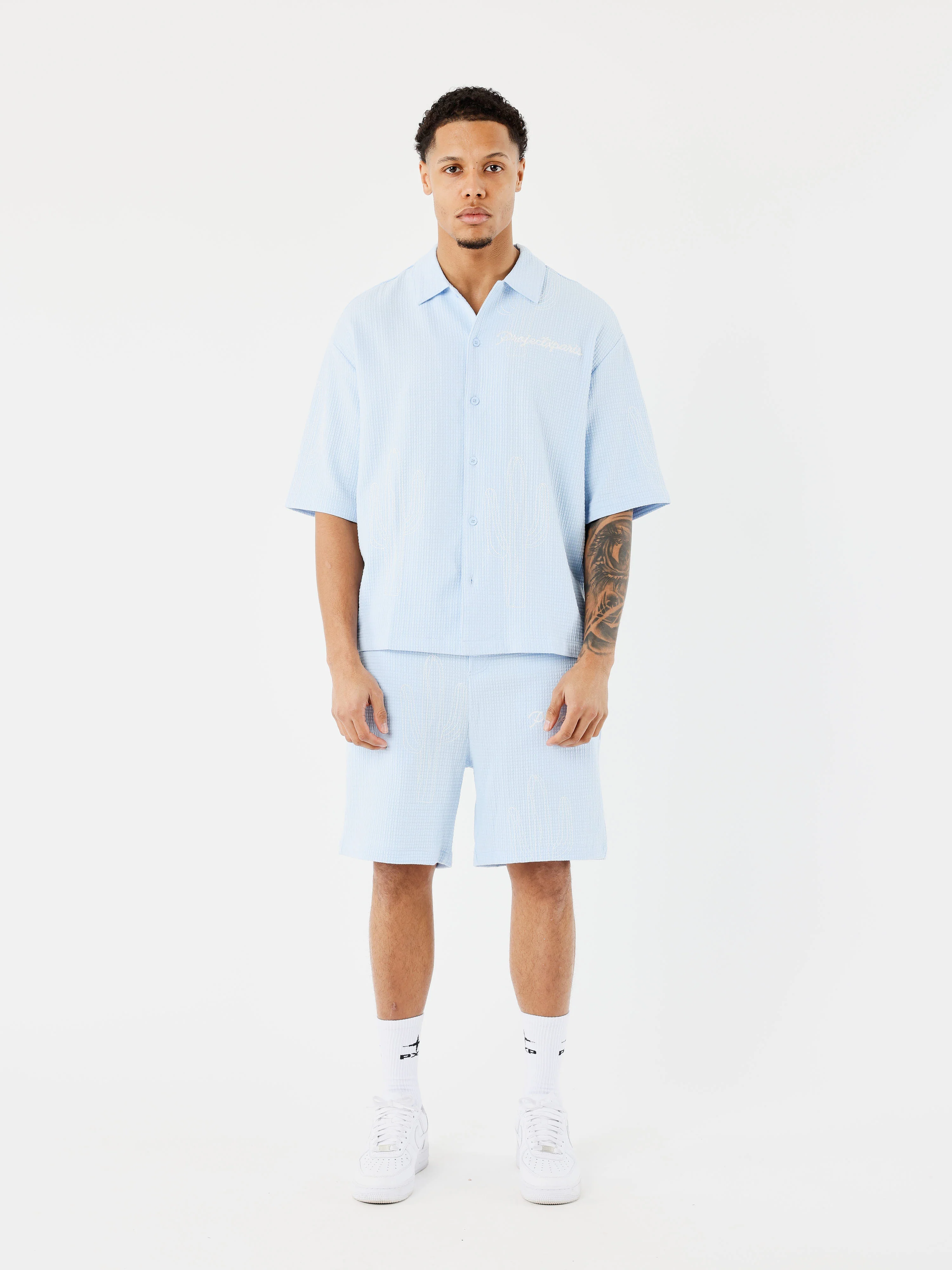 Chemise Cactus - Image 3