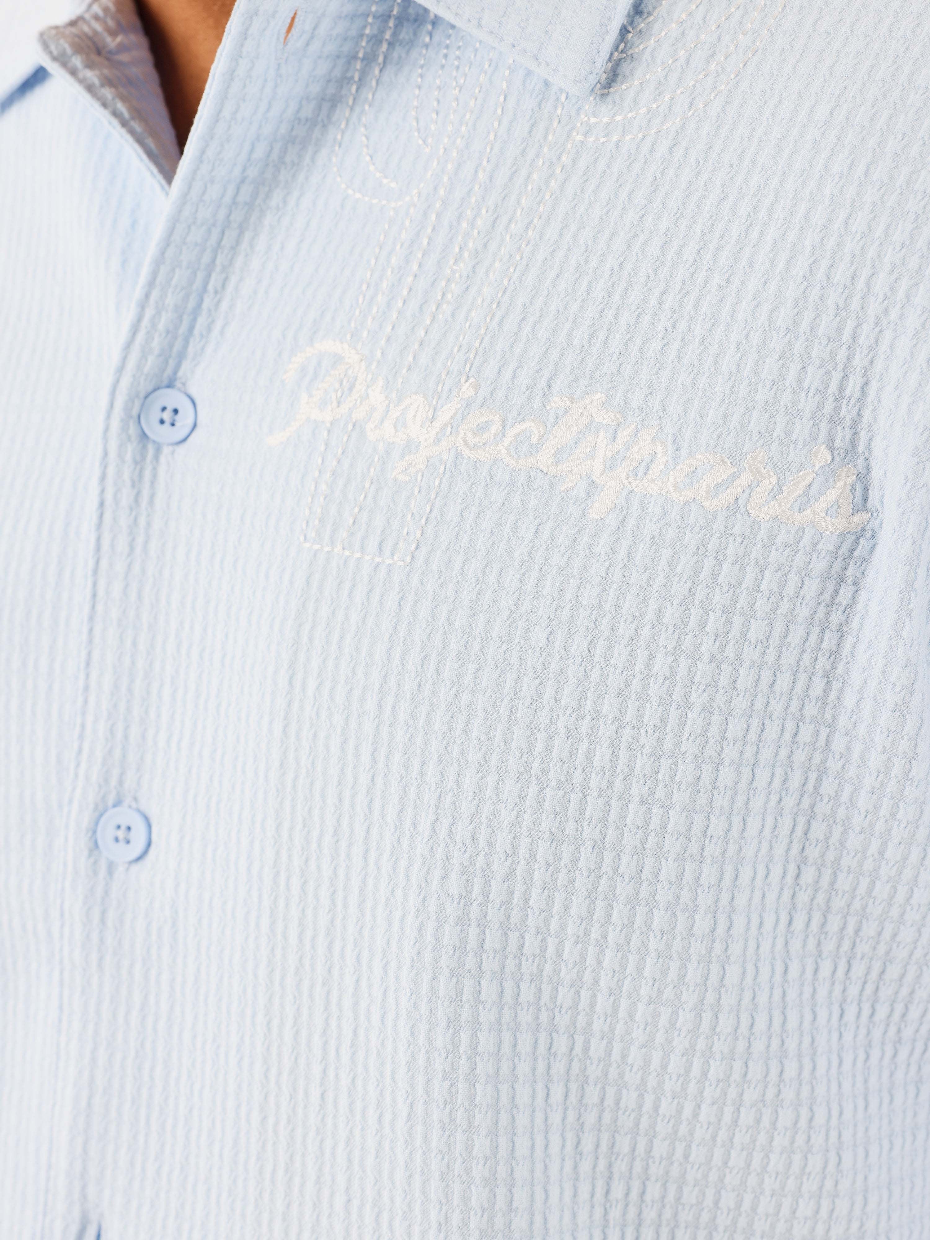 Chemise Cactus - Image 4