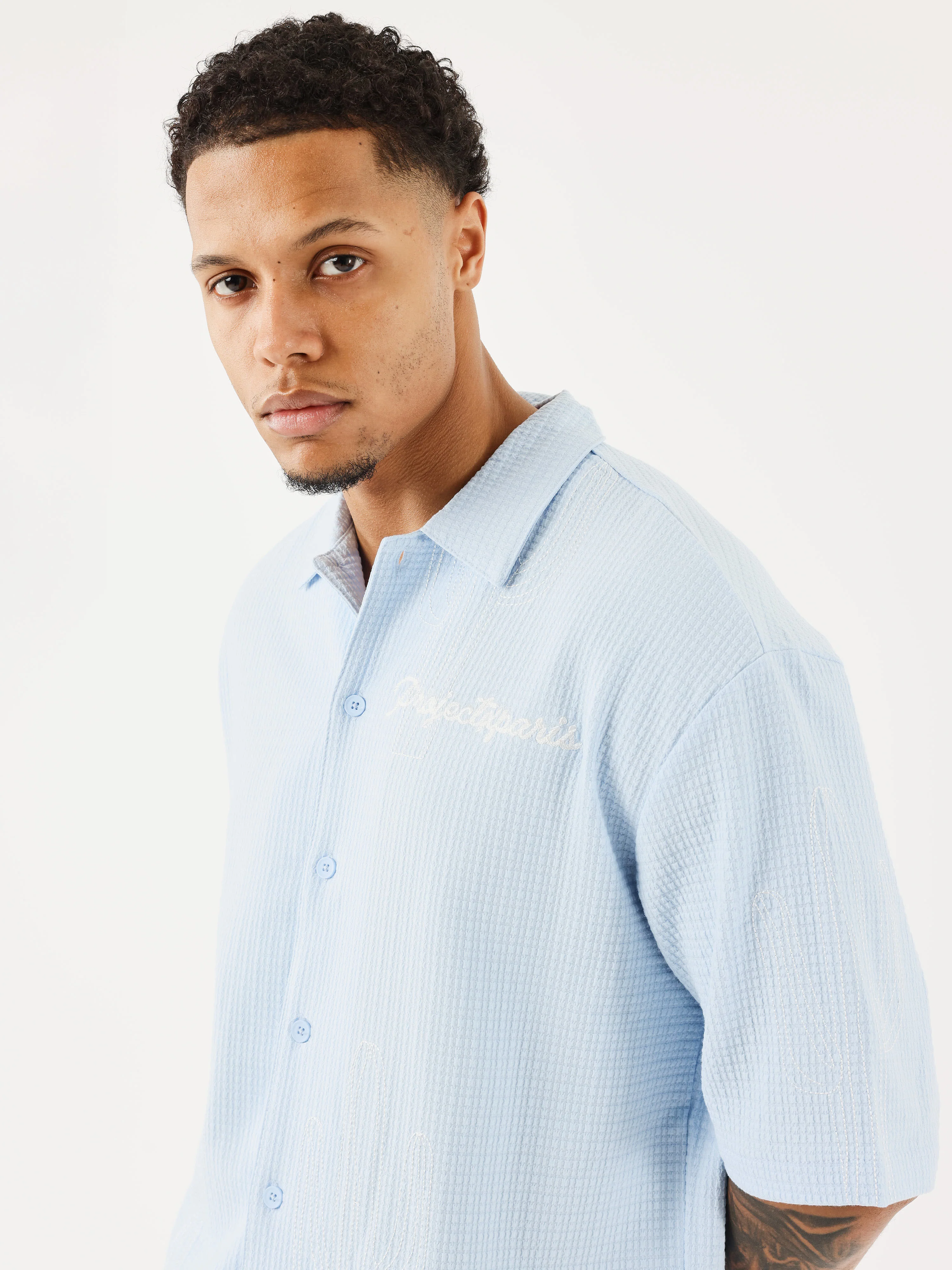Chemise Cactus - Image 5