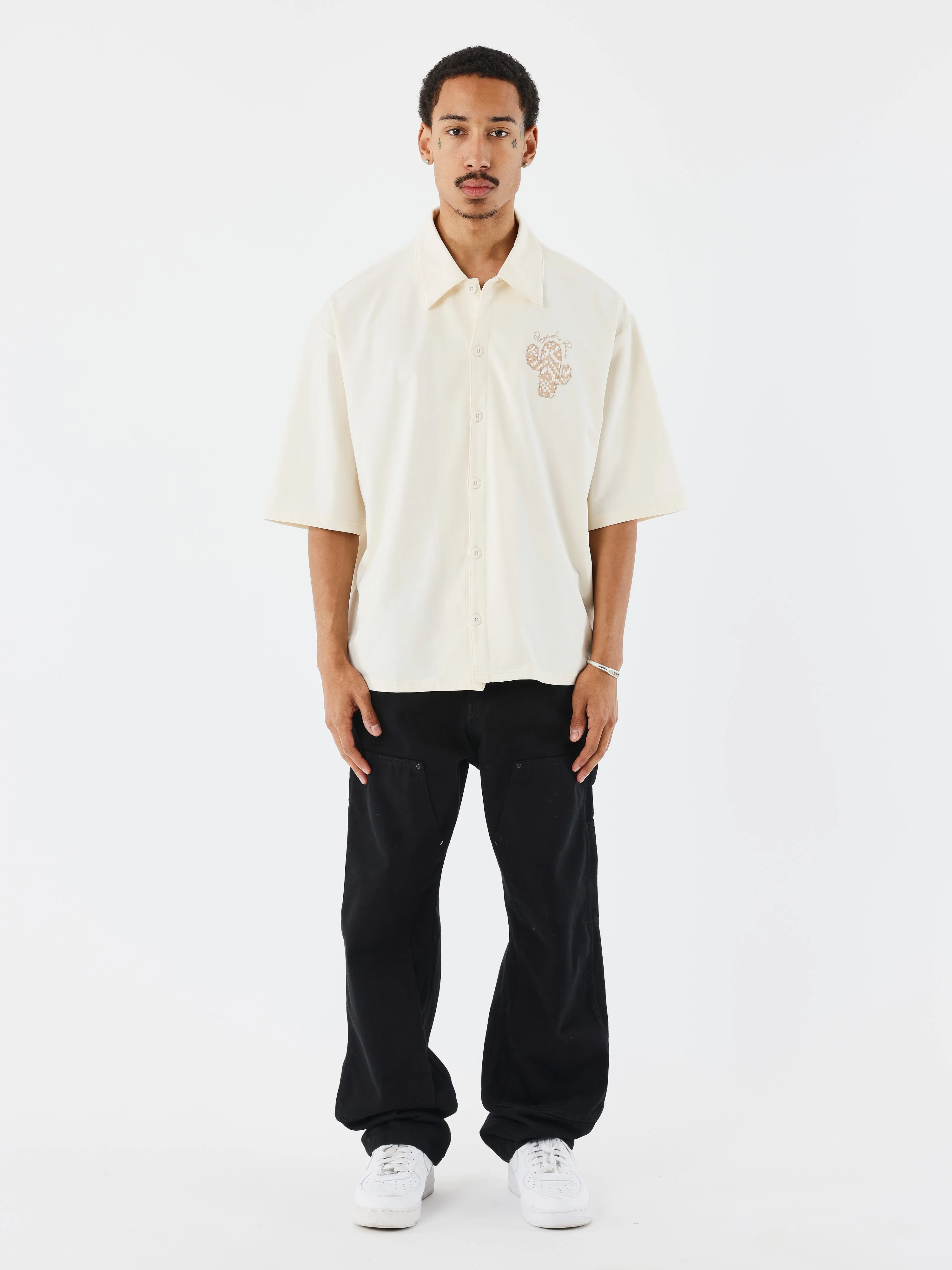 Chemise Cactus - Image 3