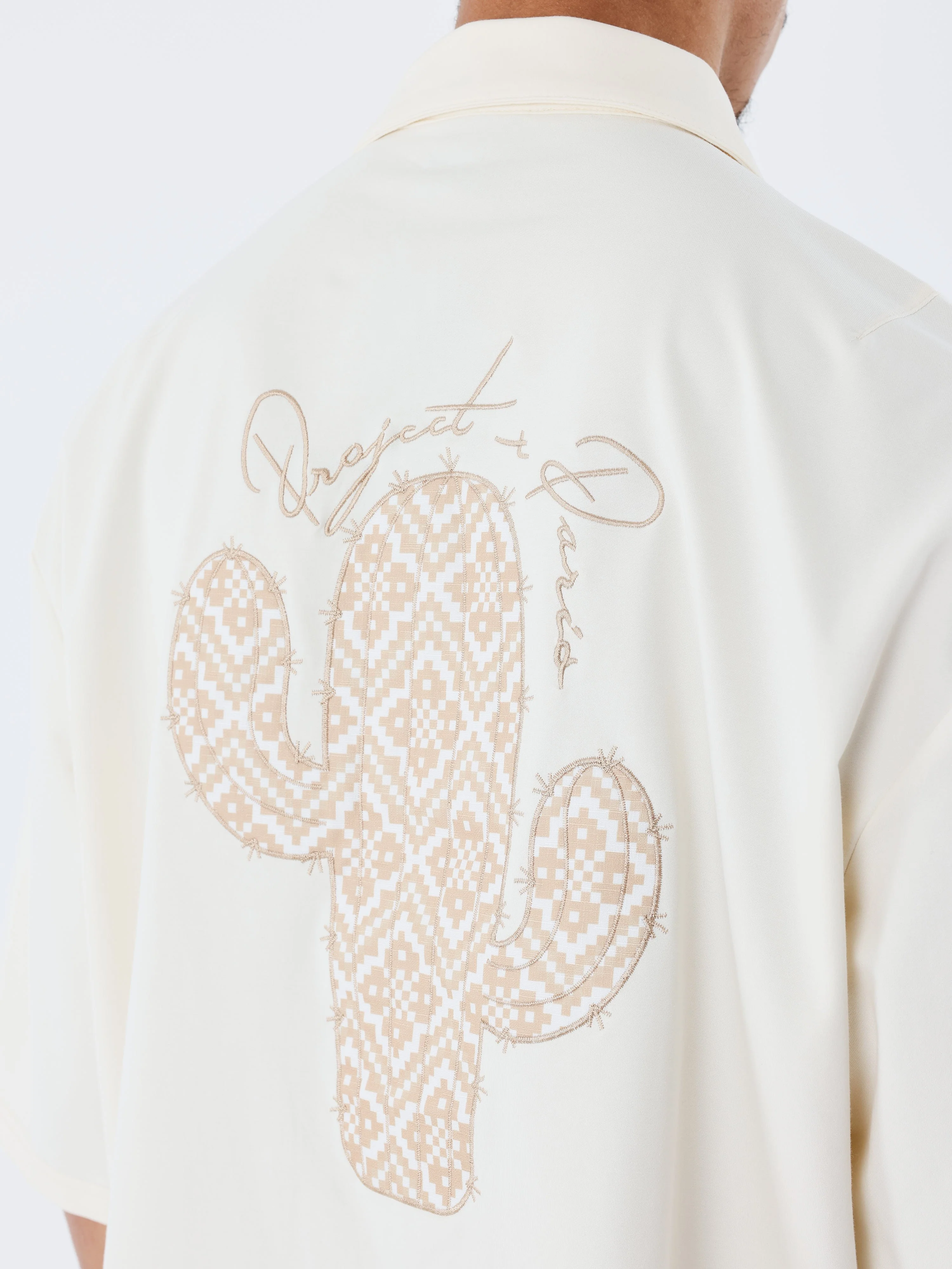 Chemise Cactus - Image 5