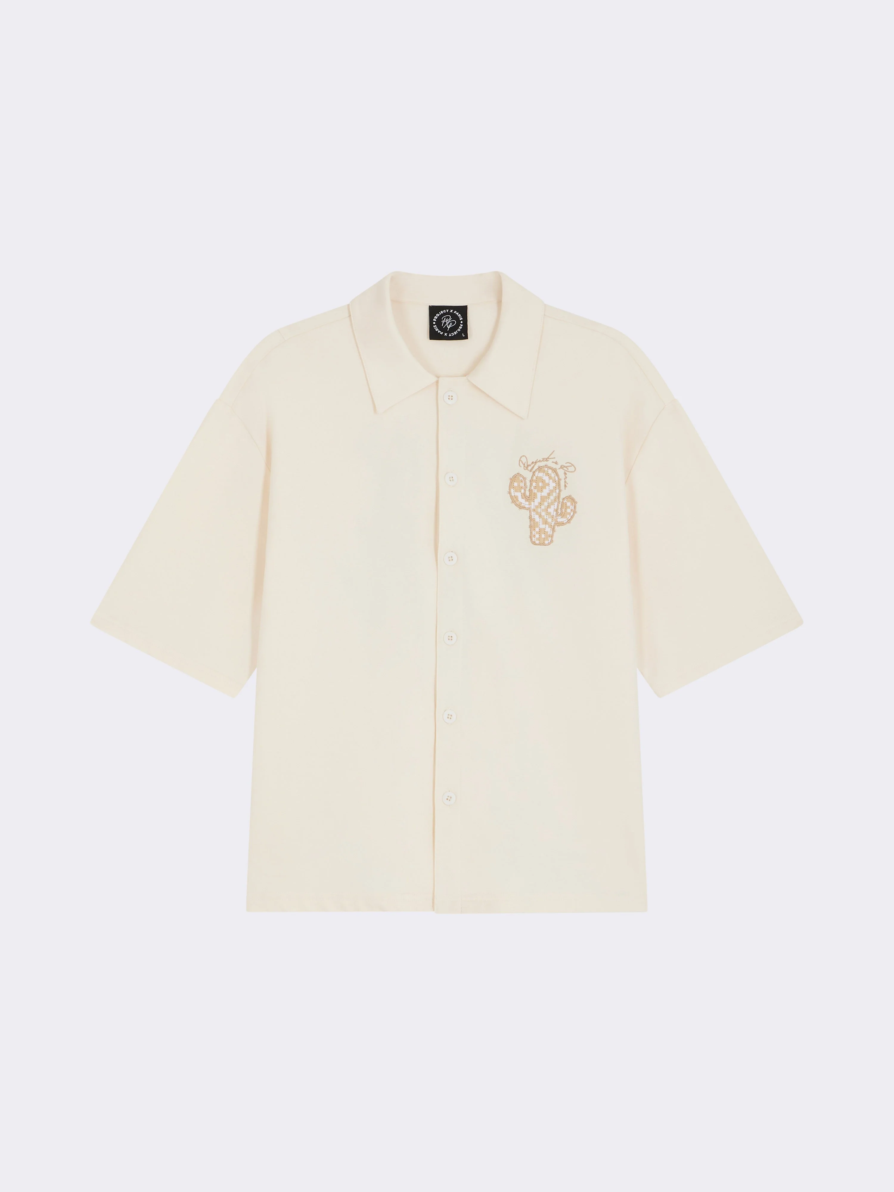 Chemise Cactus - Image 6