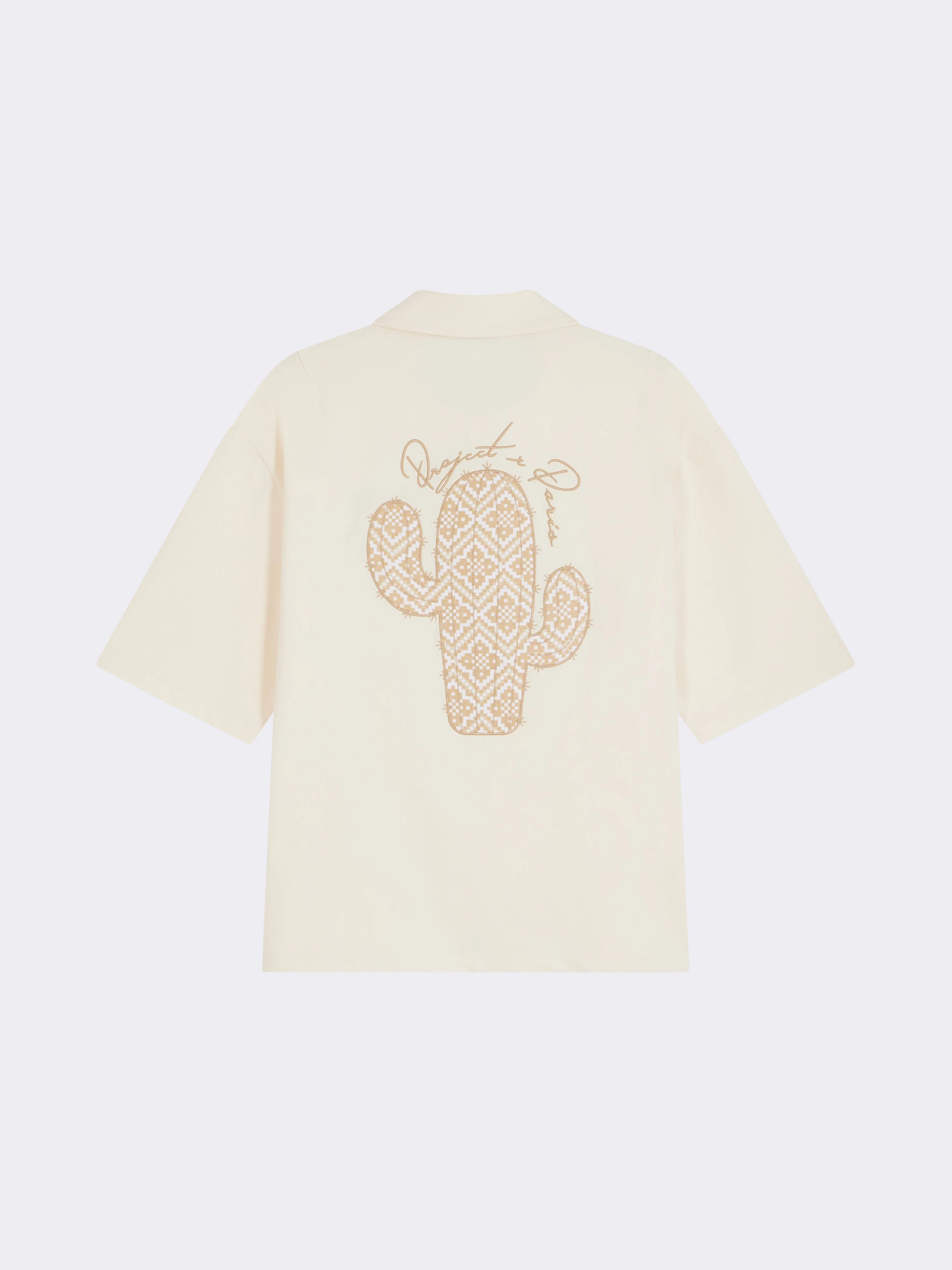 Chemise Cactus - Image 7