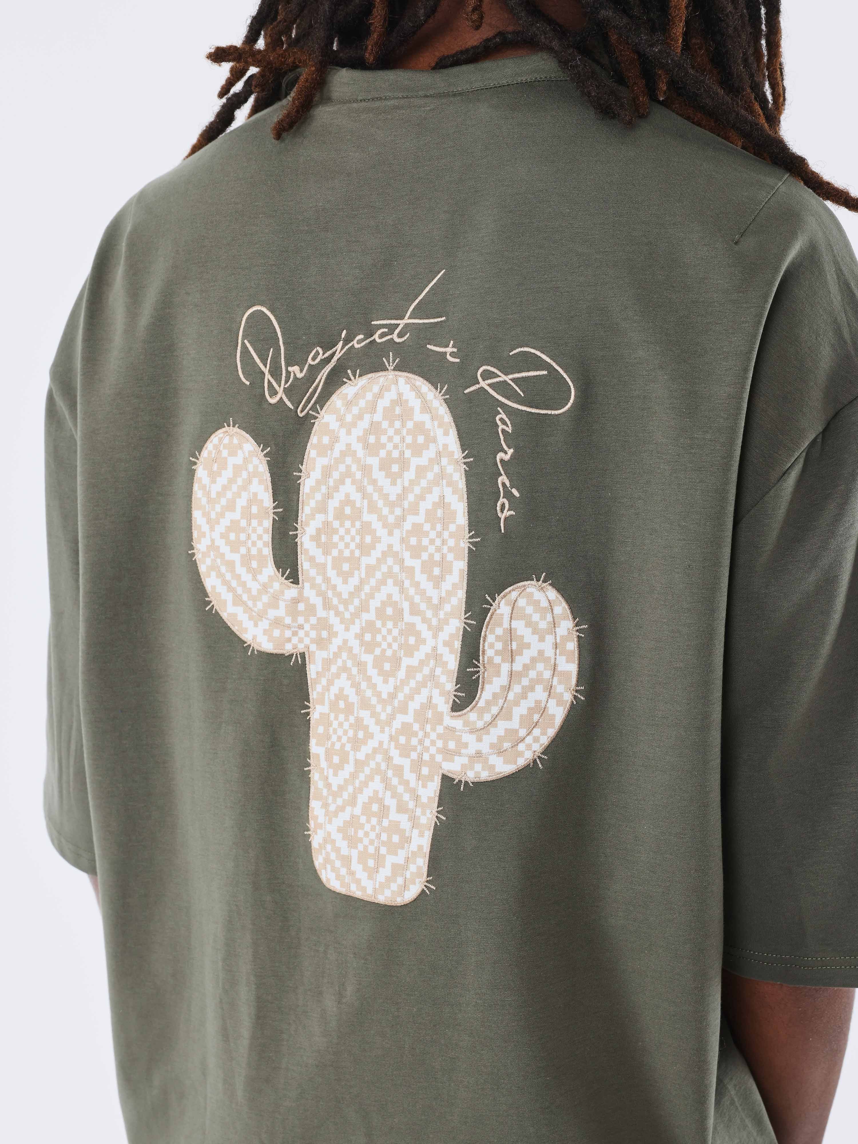 Chemise Cactus - Image 5