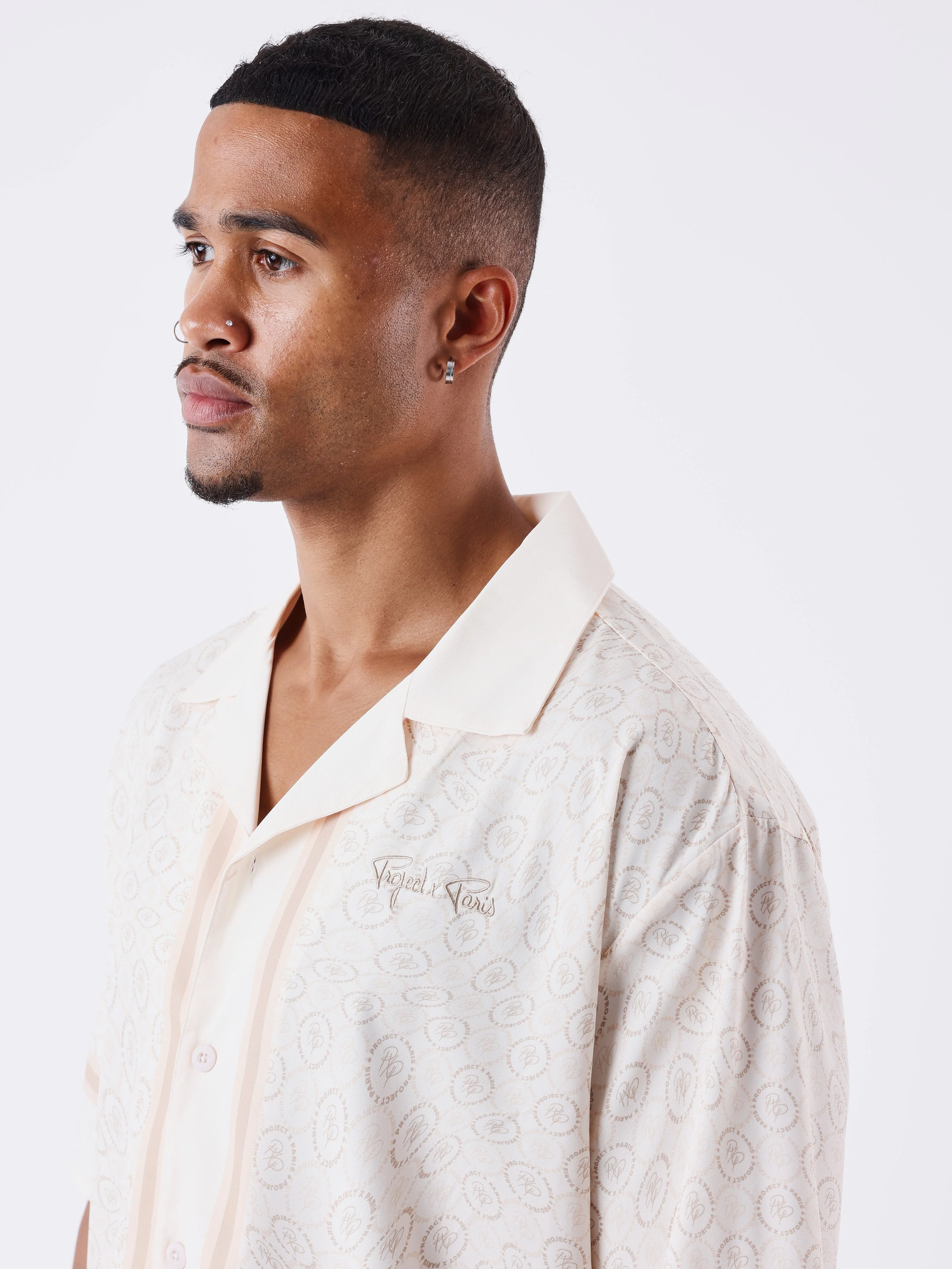 Chemise Rétro - Image 3