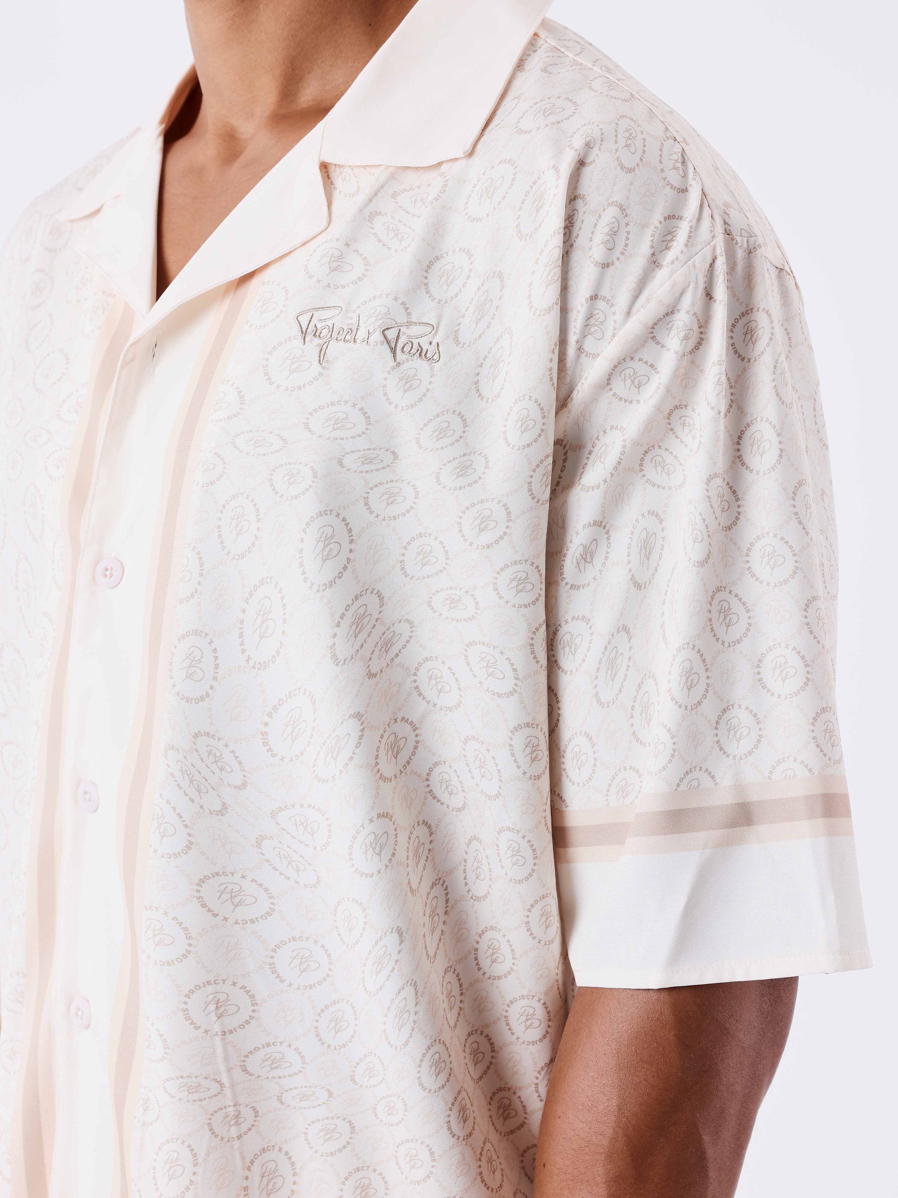 Chemise Rétro - Image 4