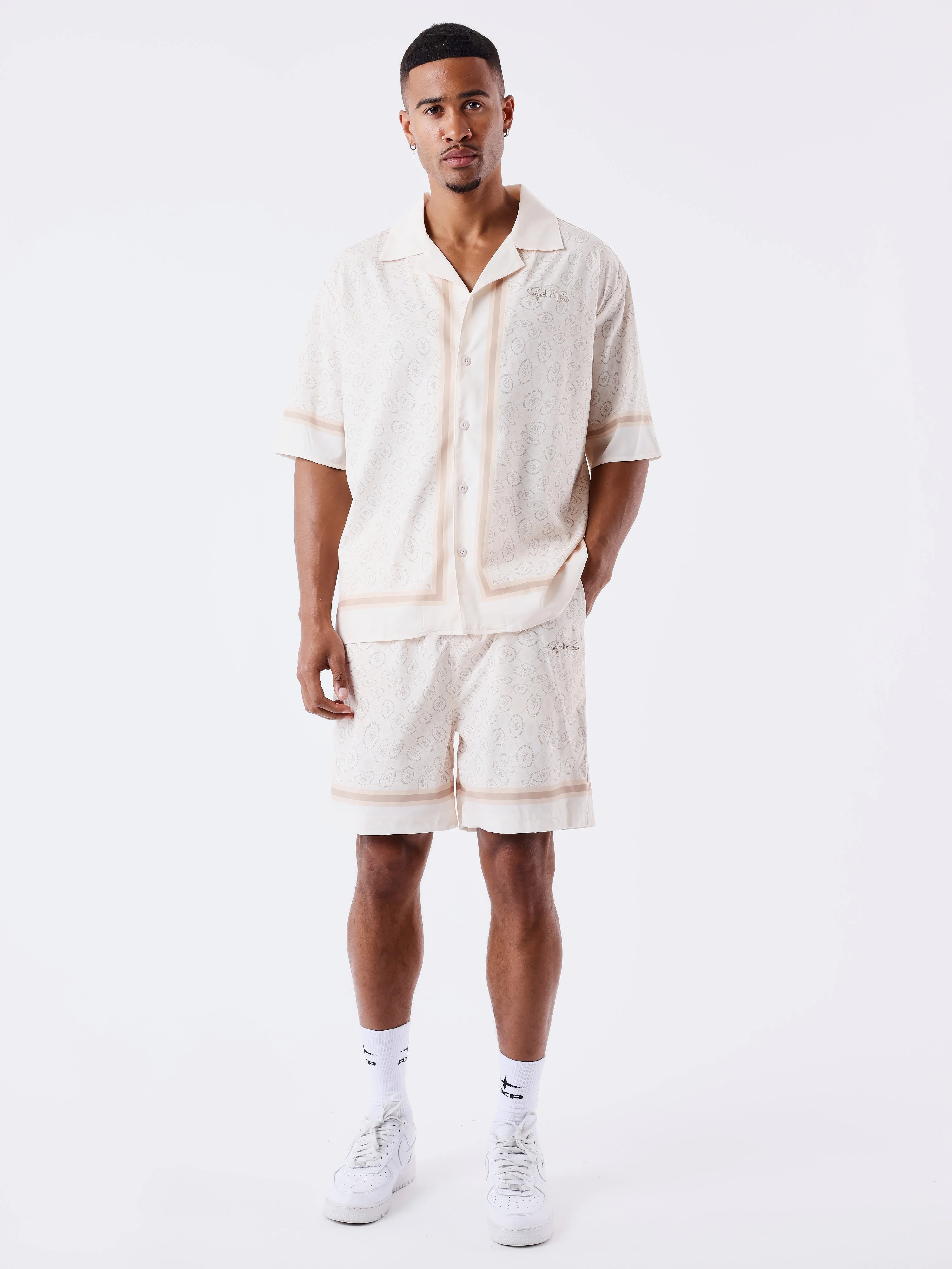 Chemise Rétro - Image 5