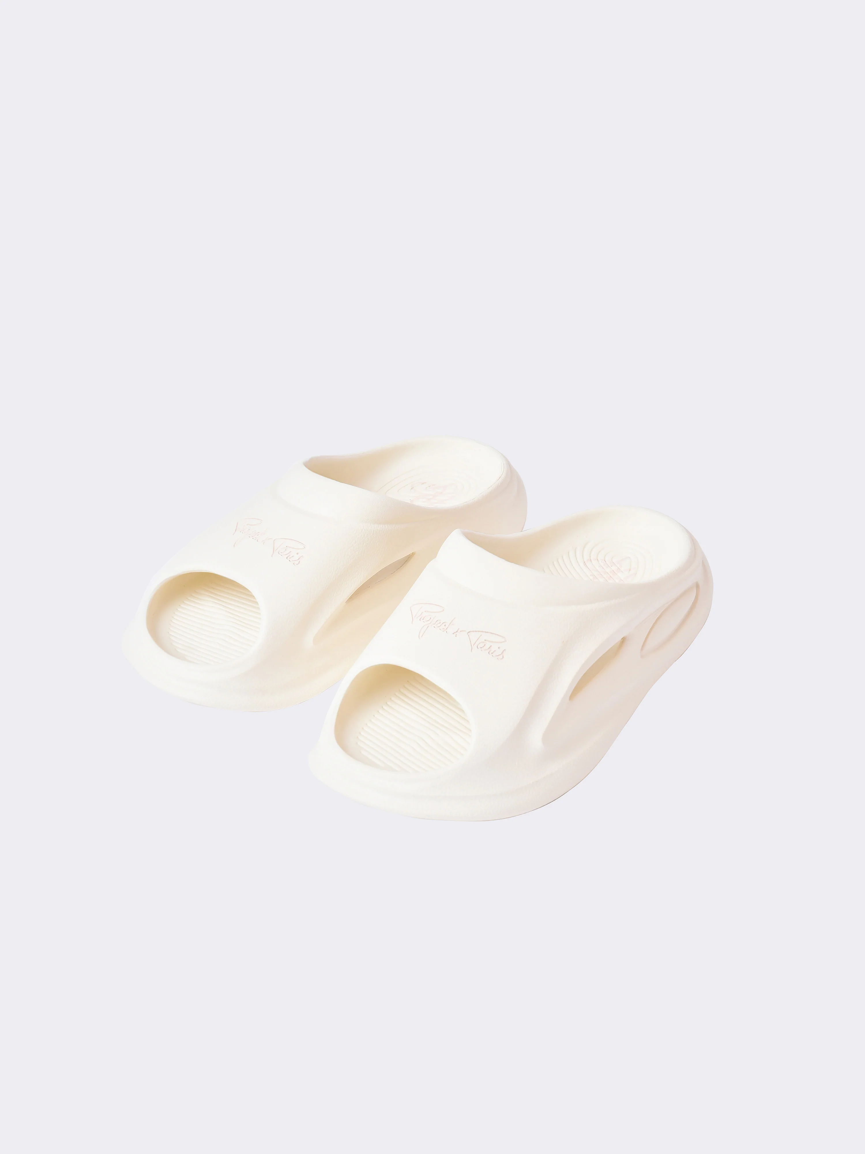 Claquette