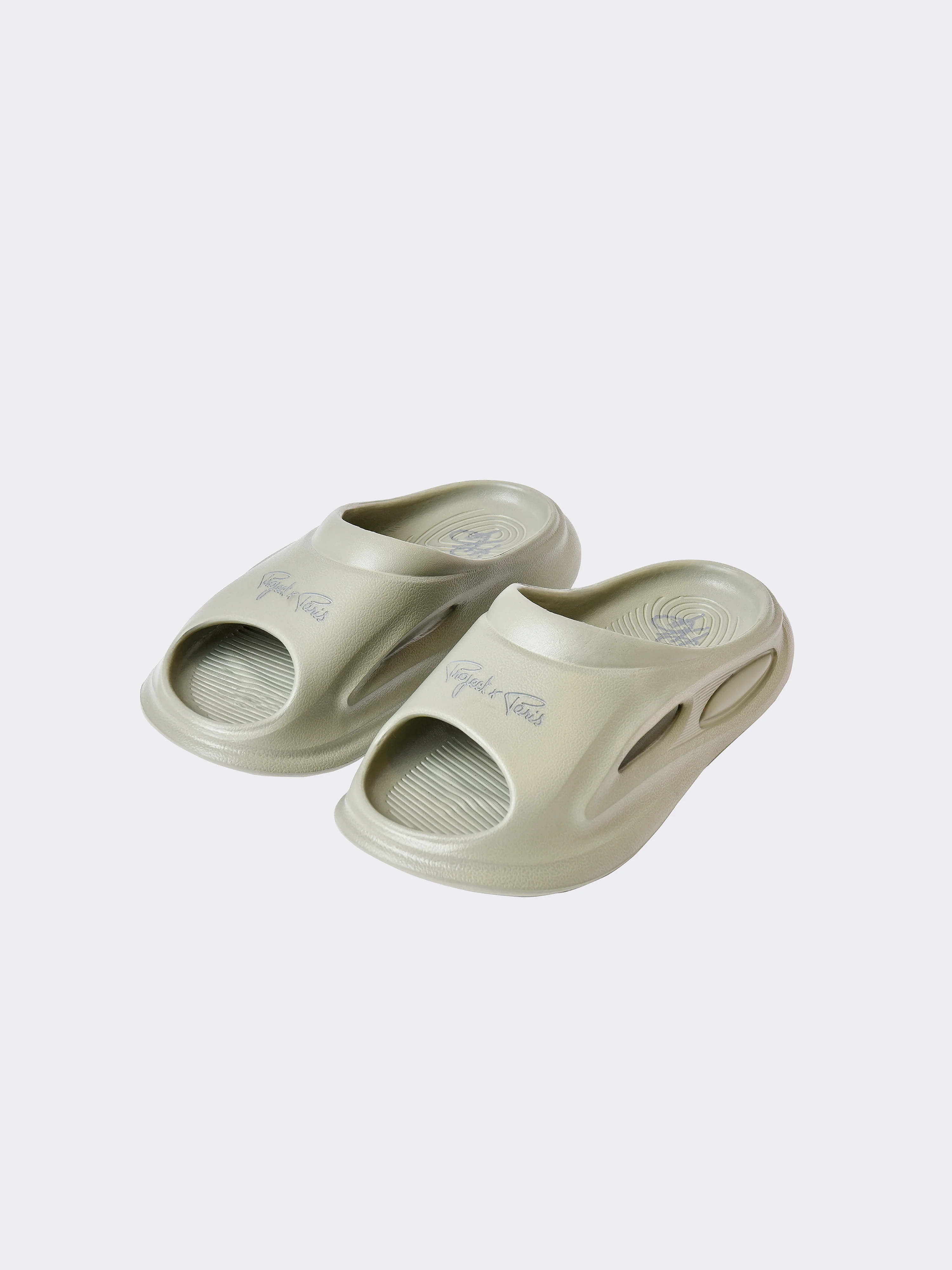 Claquette