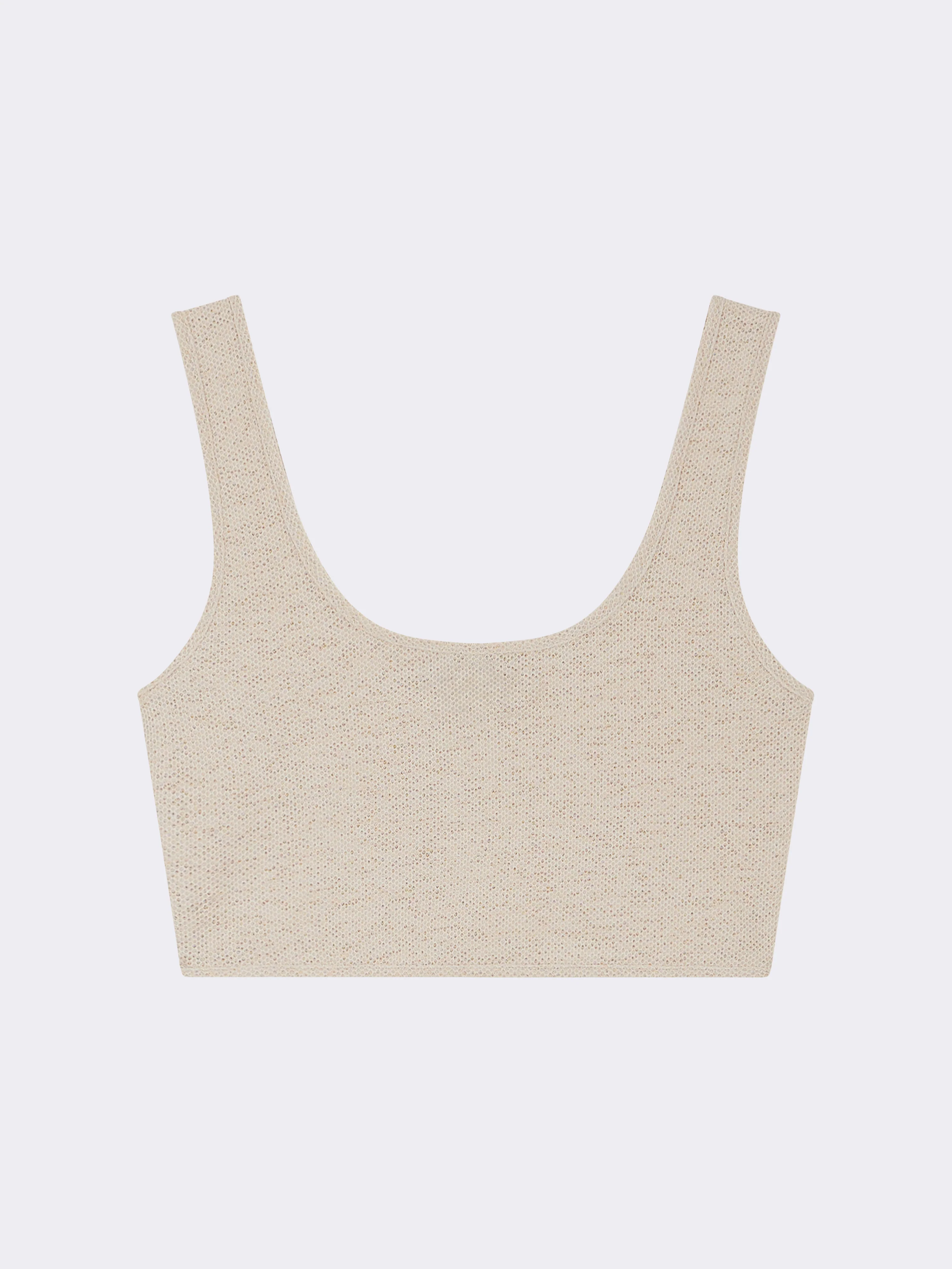 Crop top coastal - Image 6