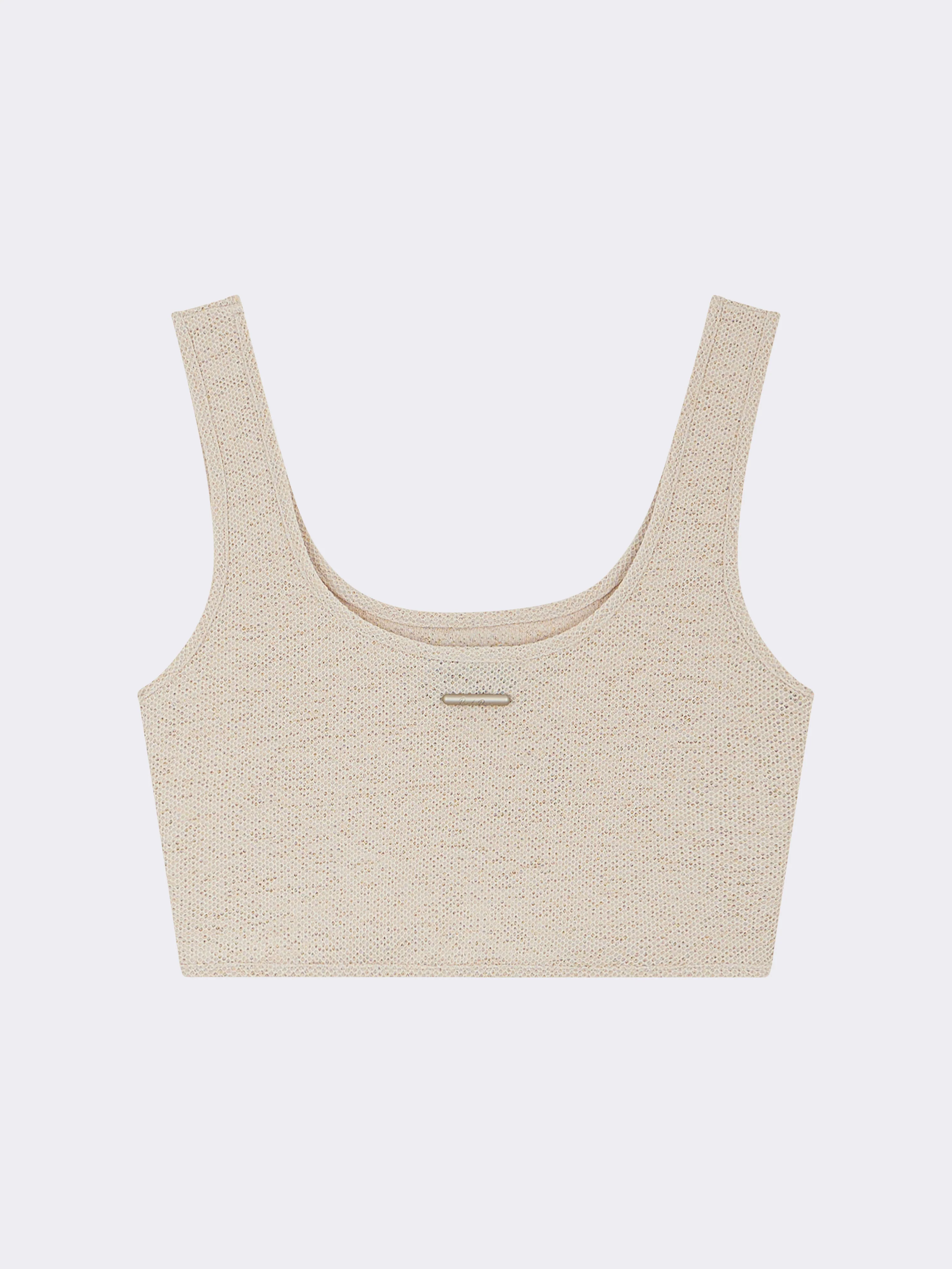 Crop top coastal - Image 7