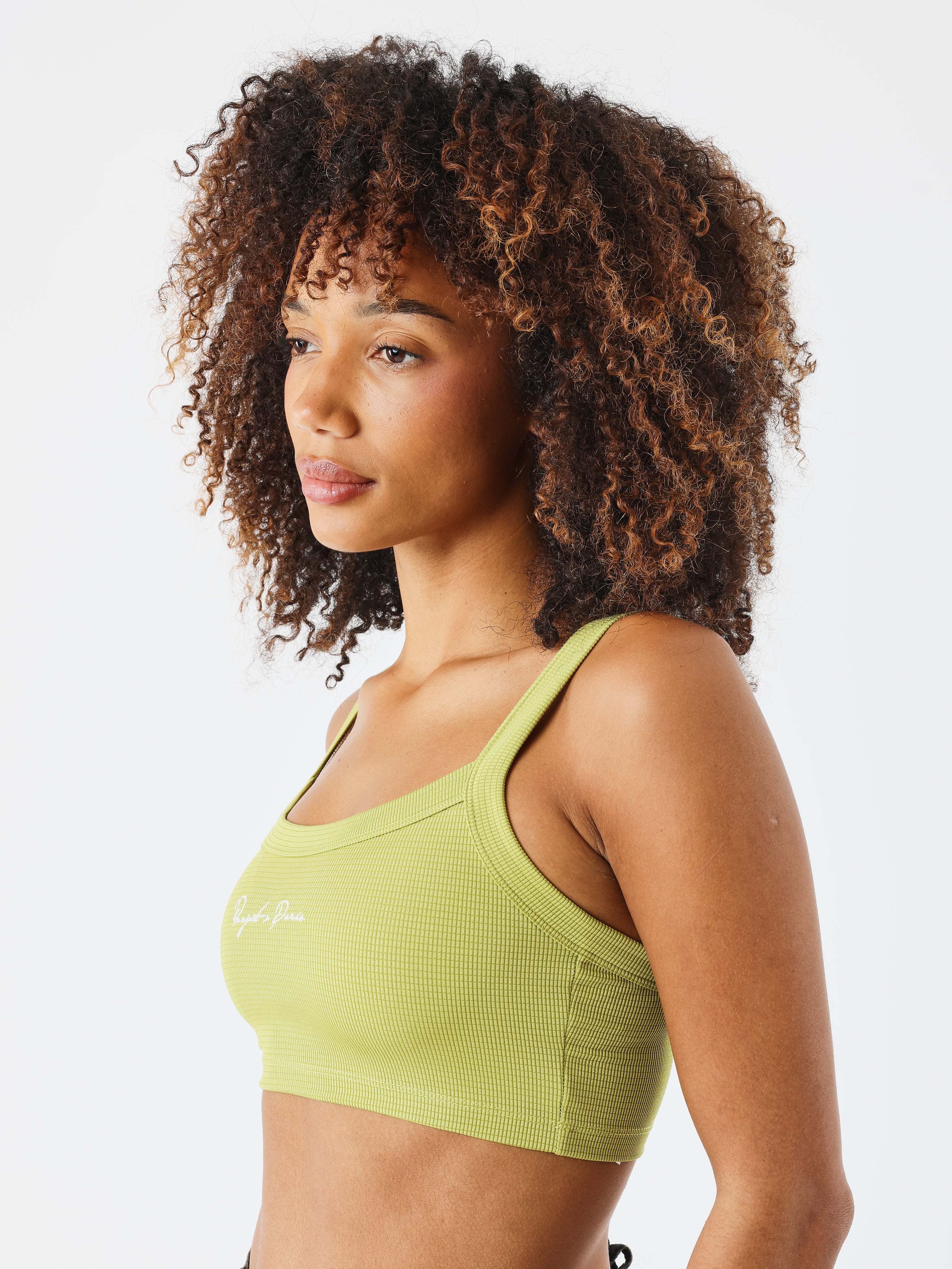 Crop top Nala - Image 4