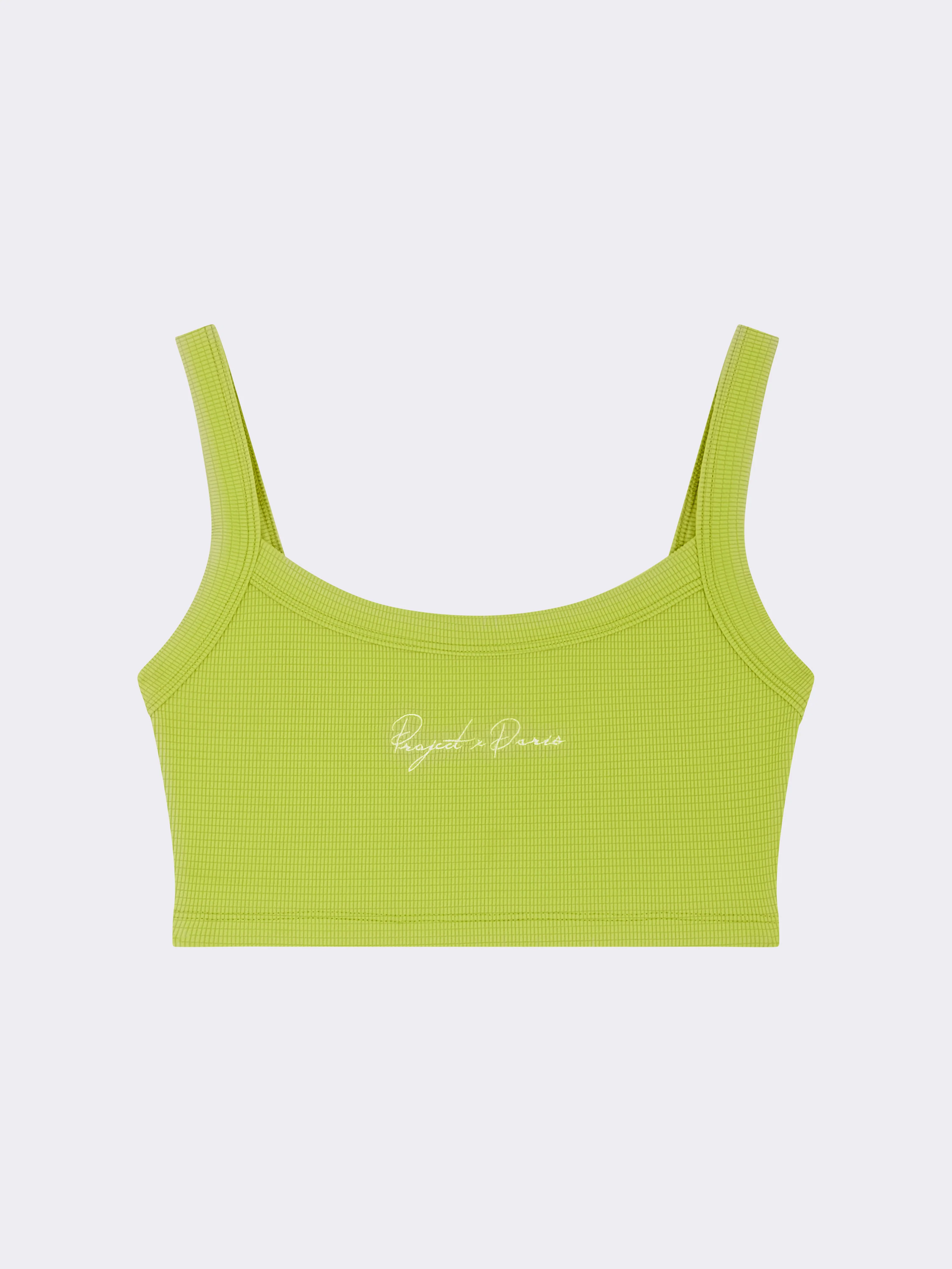 Crop top Nala - Image 6